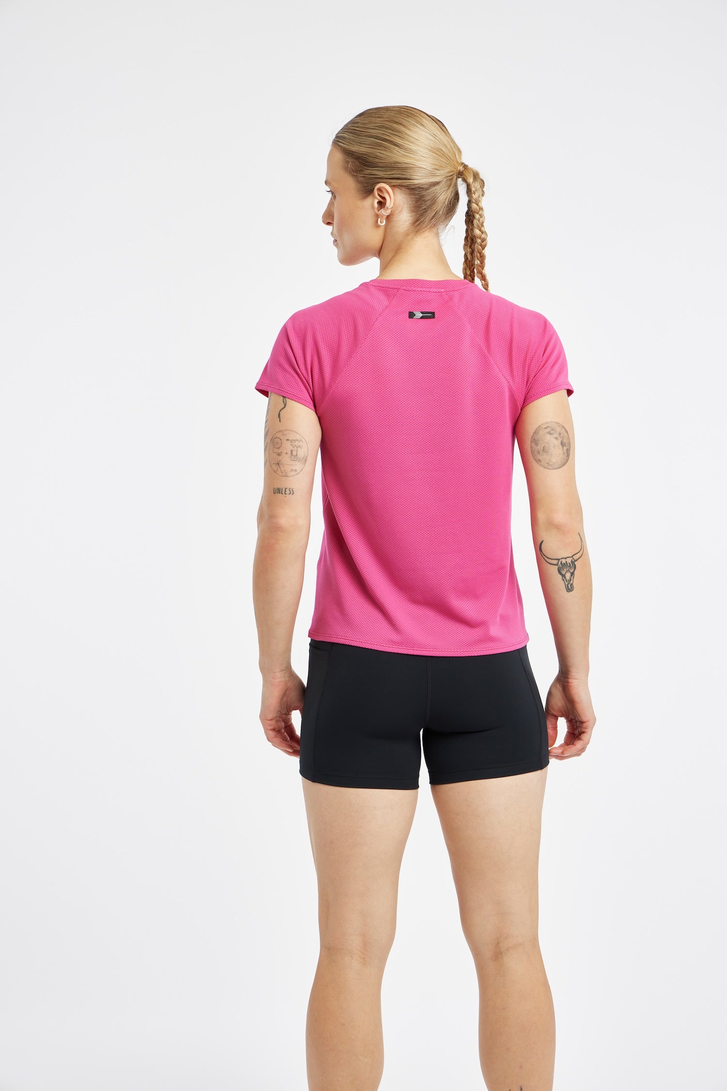 Flyout Short Sleeve-zoom-28