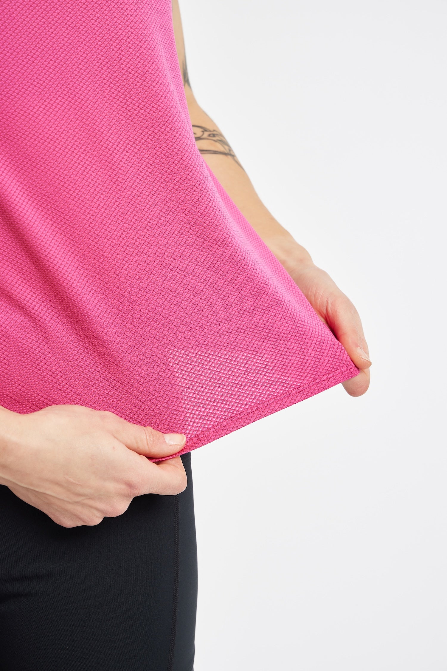 Flyout Short Sleeve-zoom-29