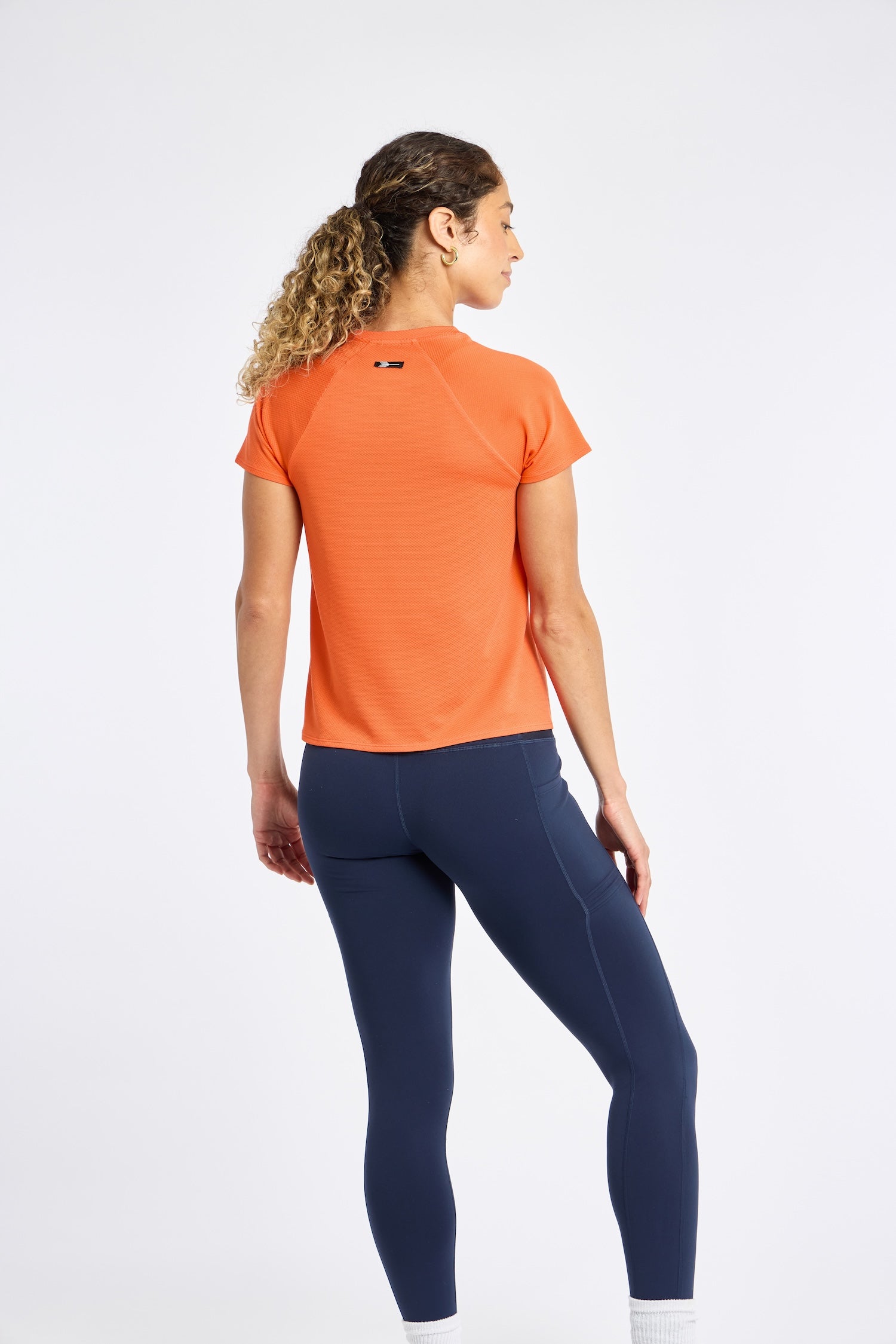 Flyout Short Sleeve-zoom-21