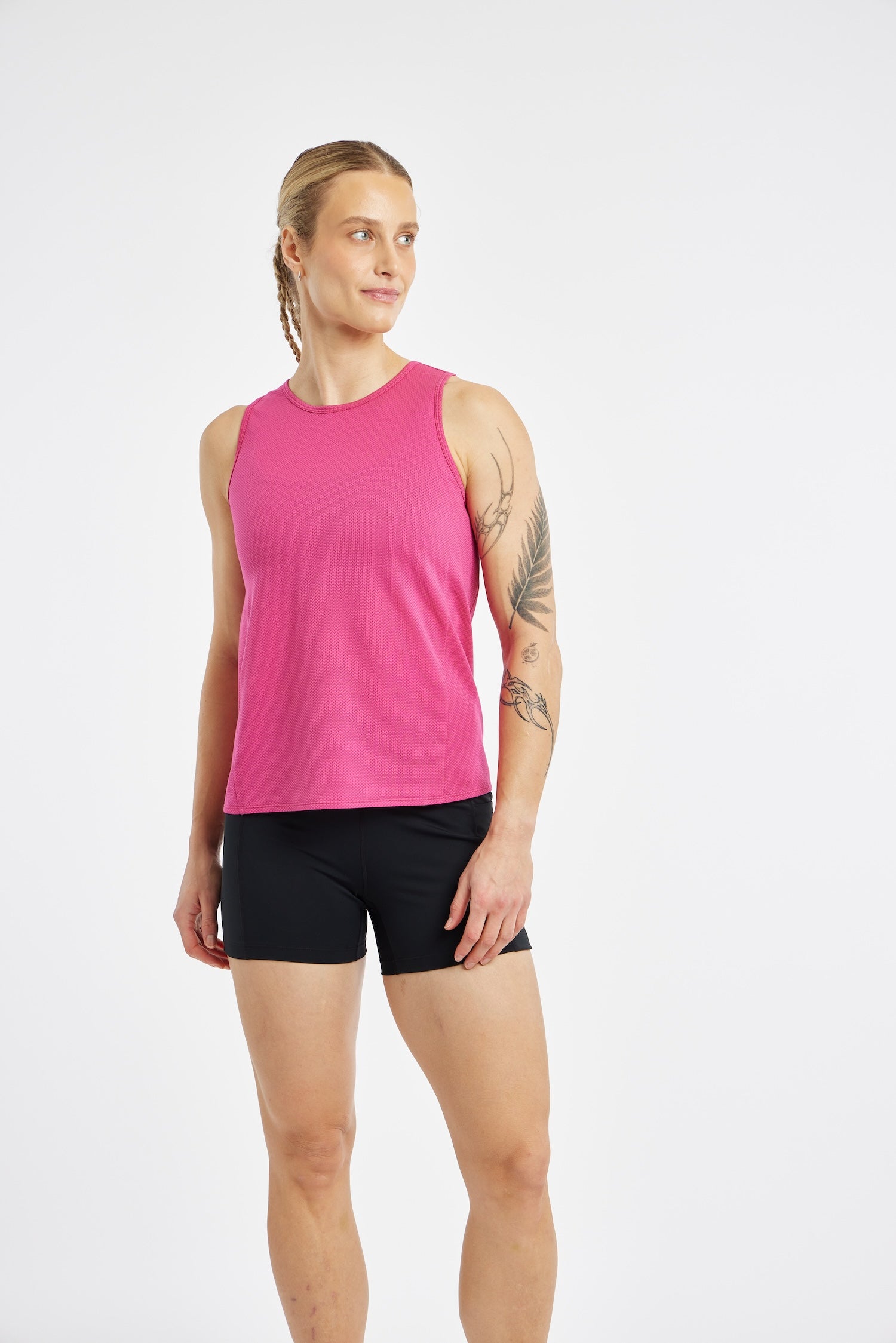 Flyout Trail Tank-zoom-32