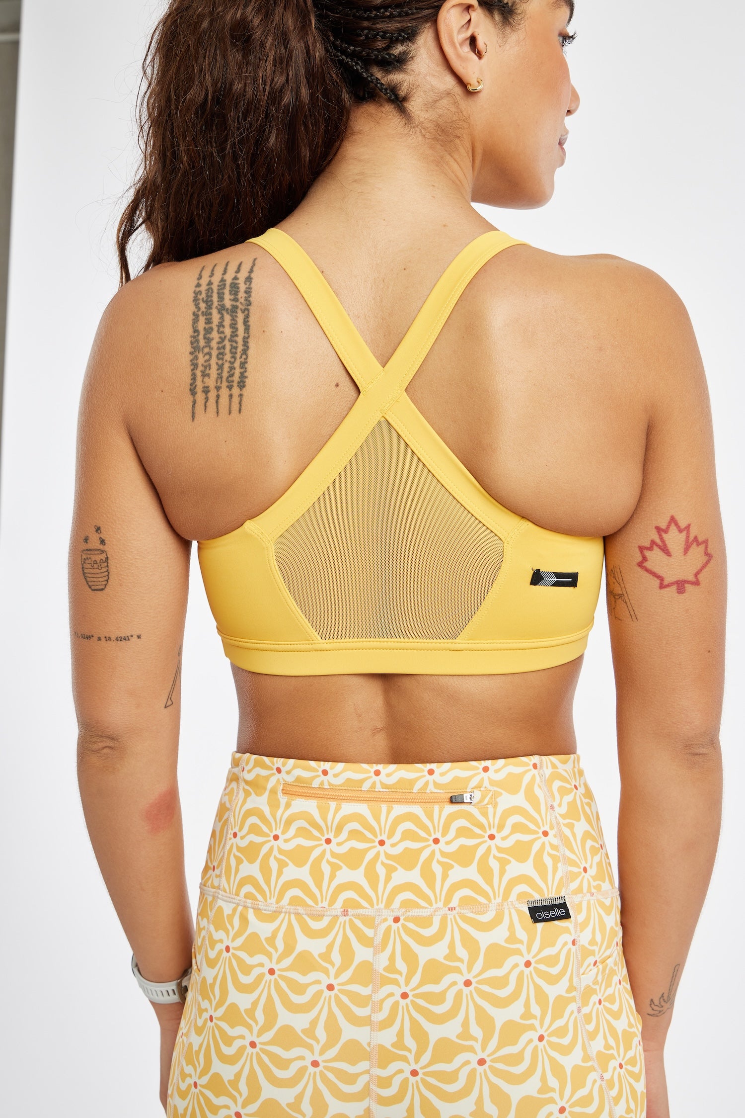 Hi Twenty Bra-zoom-16
