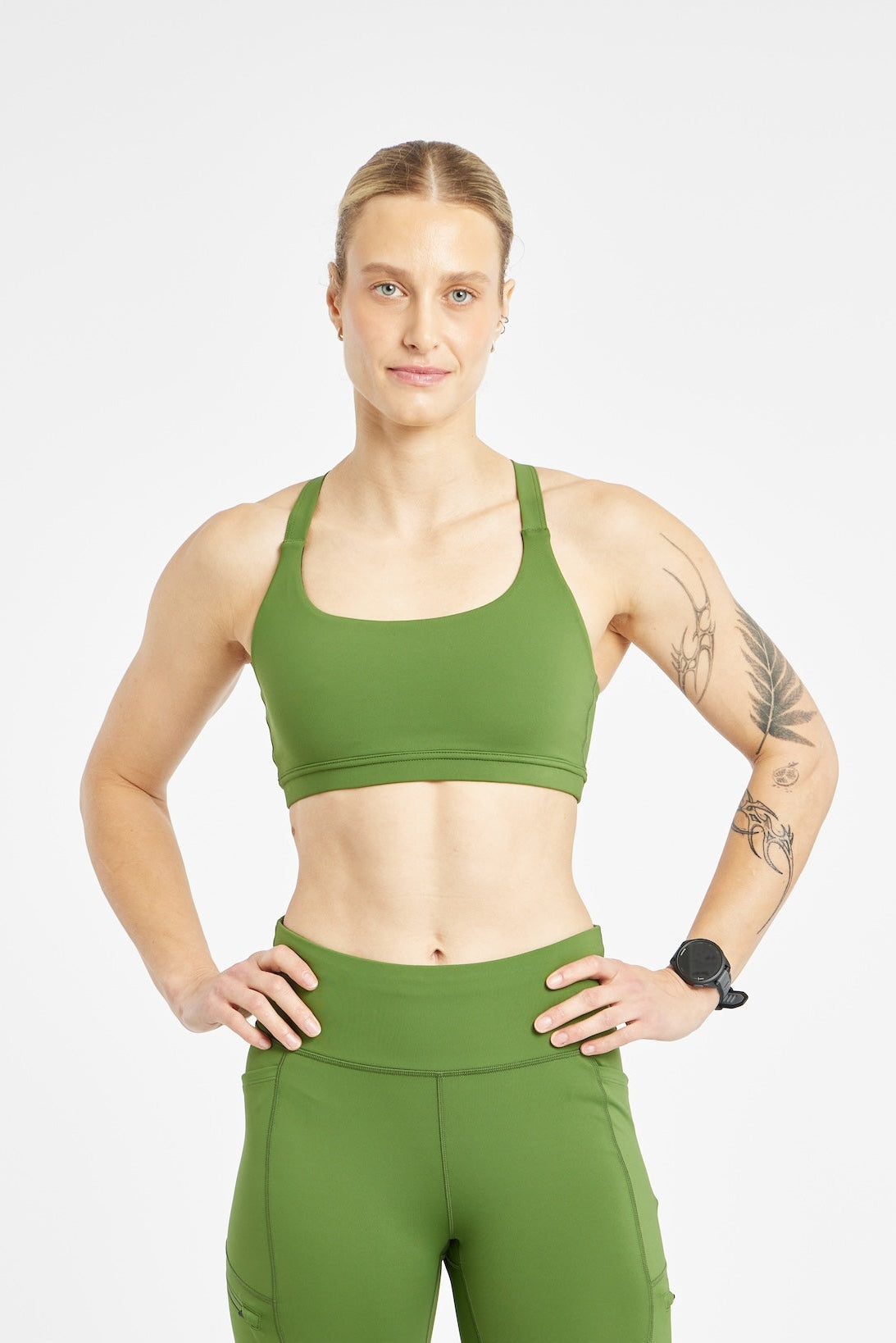 Hi Twenty Bra-zoom-19