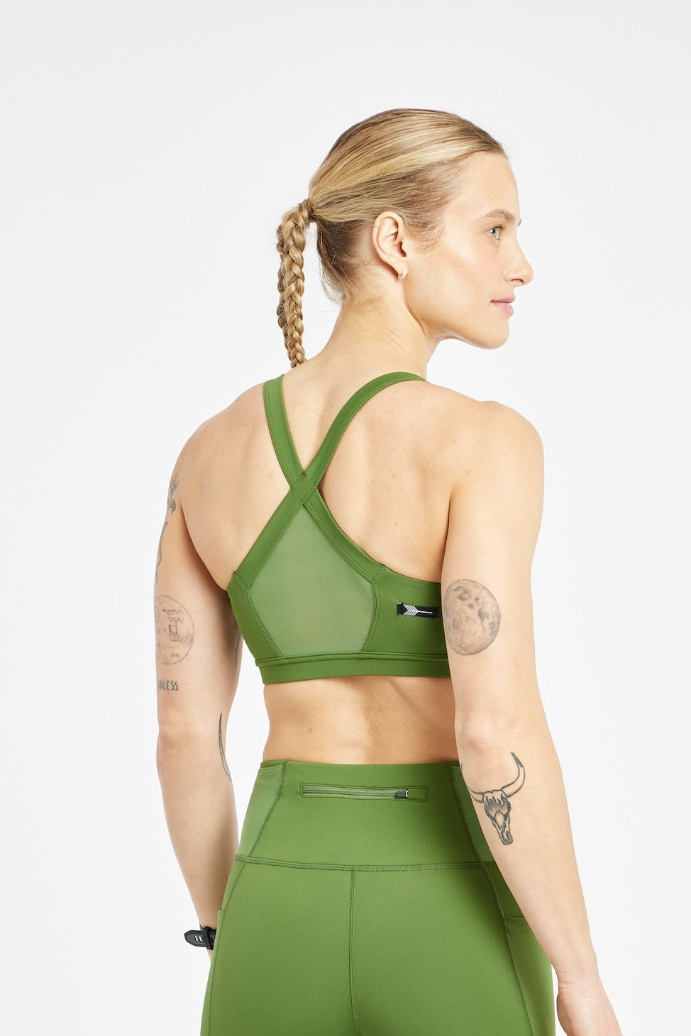 Hi Twenty Bra-zoom-20