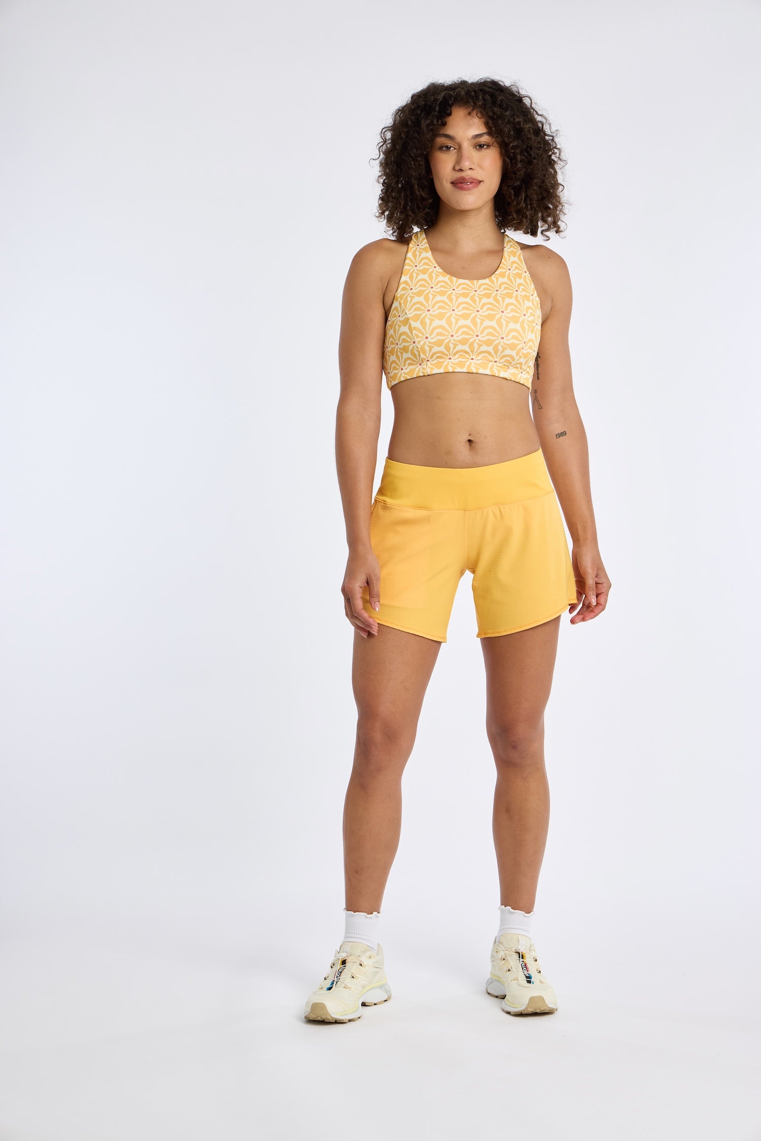 Long Roga Shorts-zoom-23