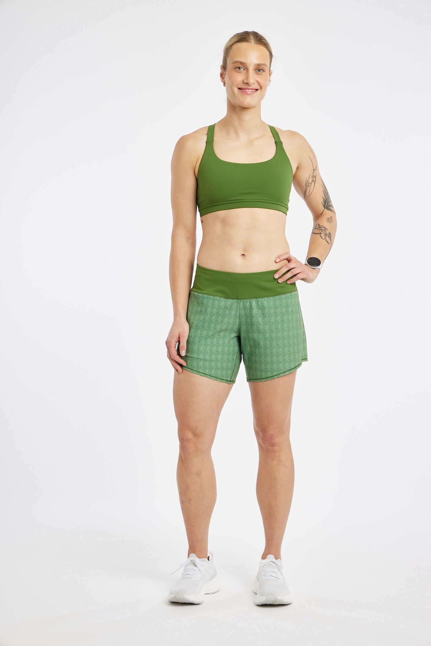 Long Roga Shorts-zoom-18