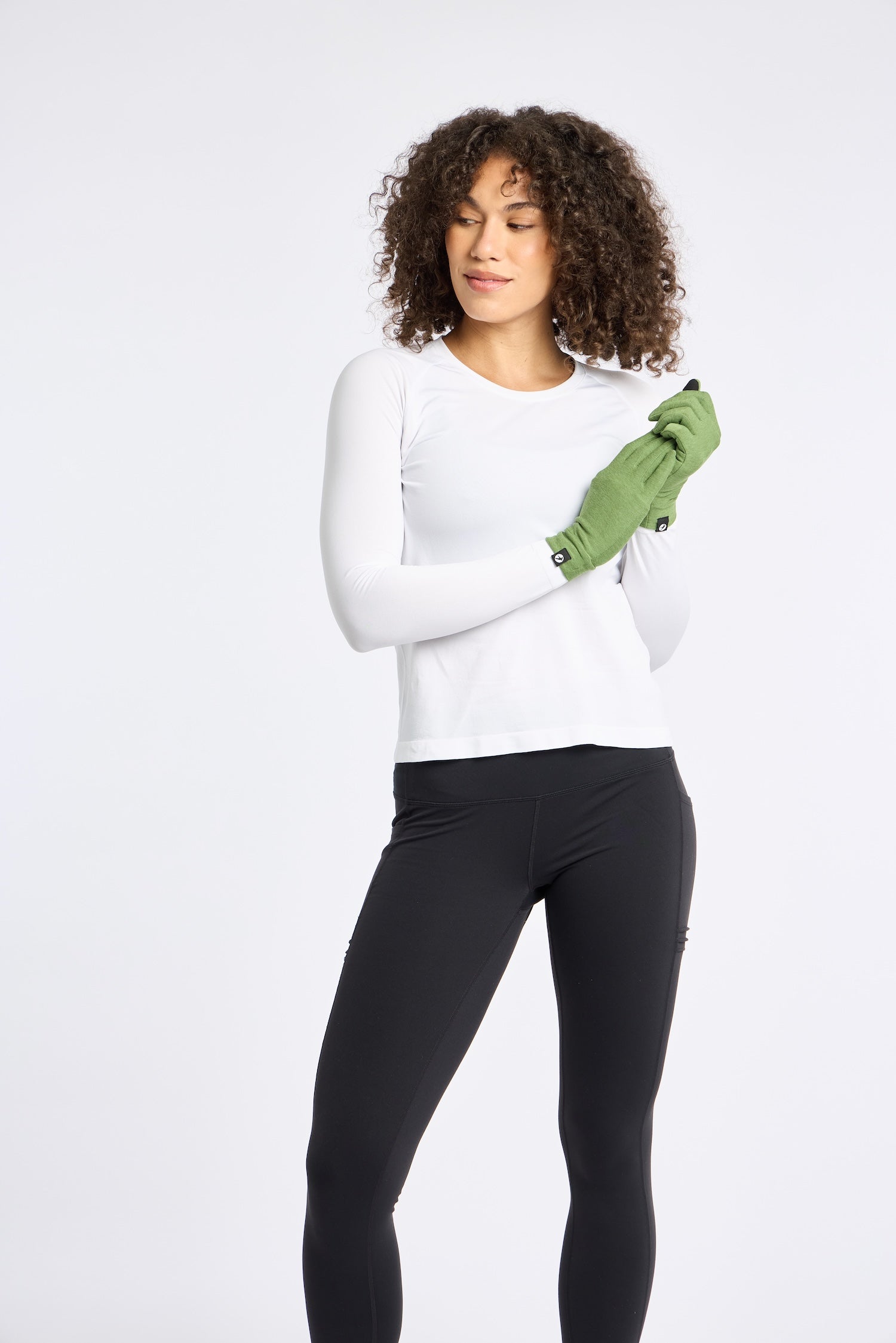 Lux Gloves-zoom-10