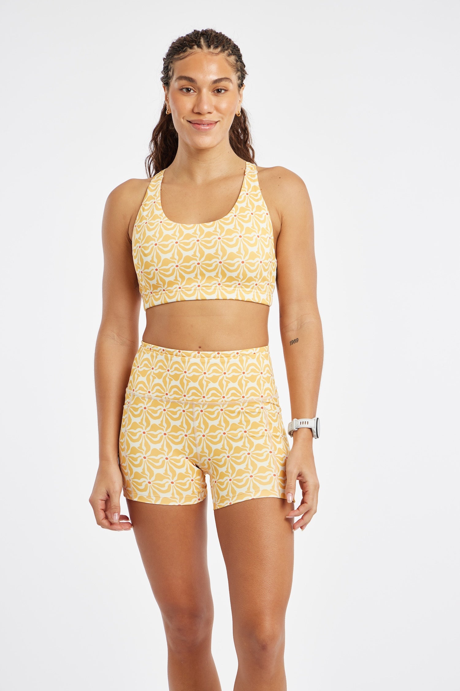 Open Lane Bra-zoom-21