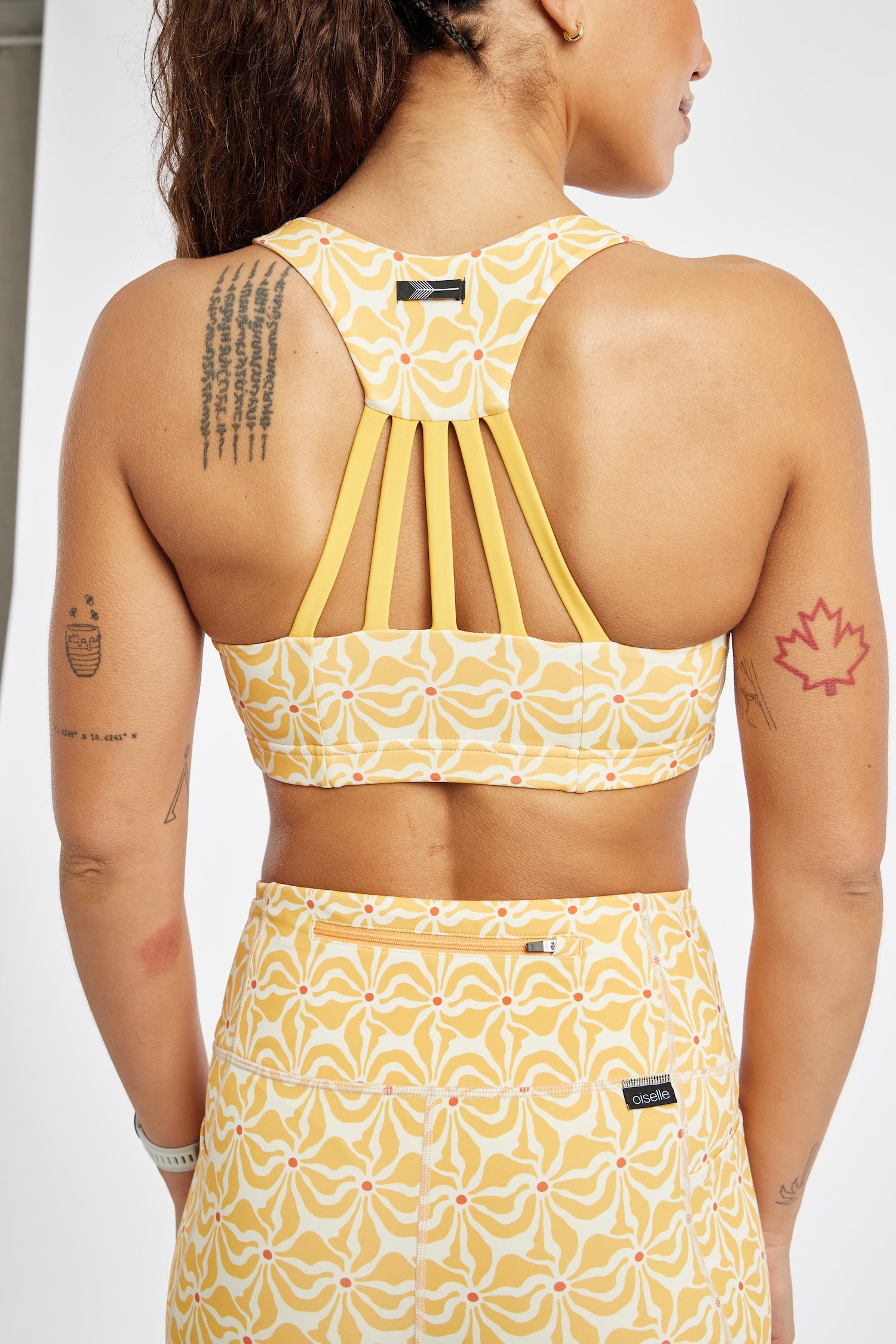 Open Lane Bra-zoom-19