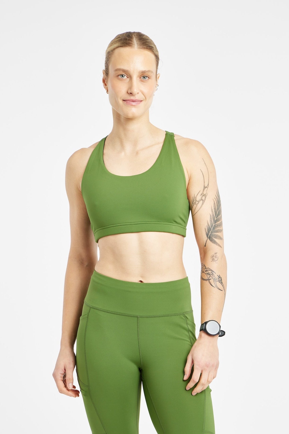 Open Lane Bra-zoom-23
