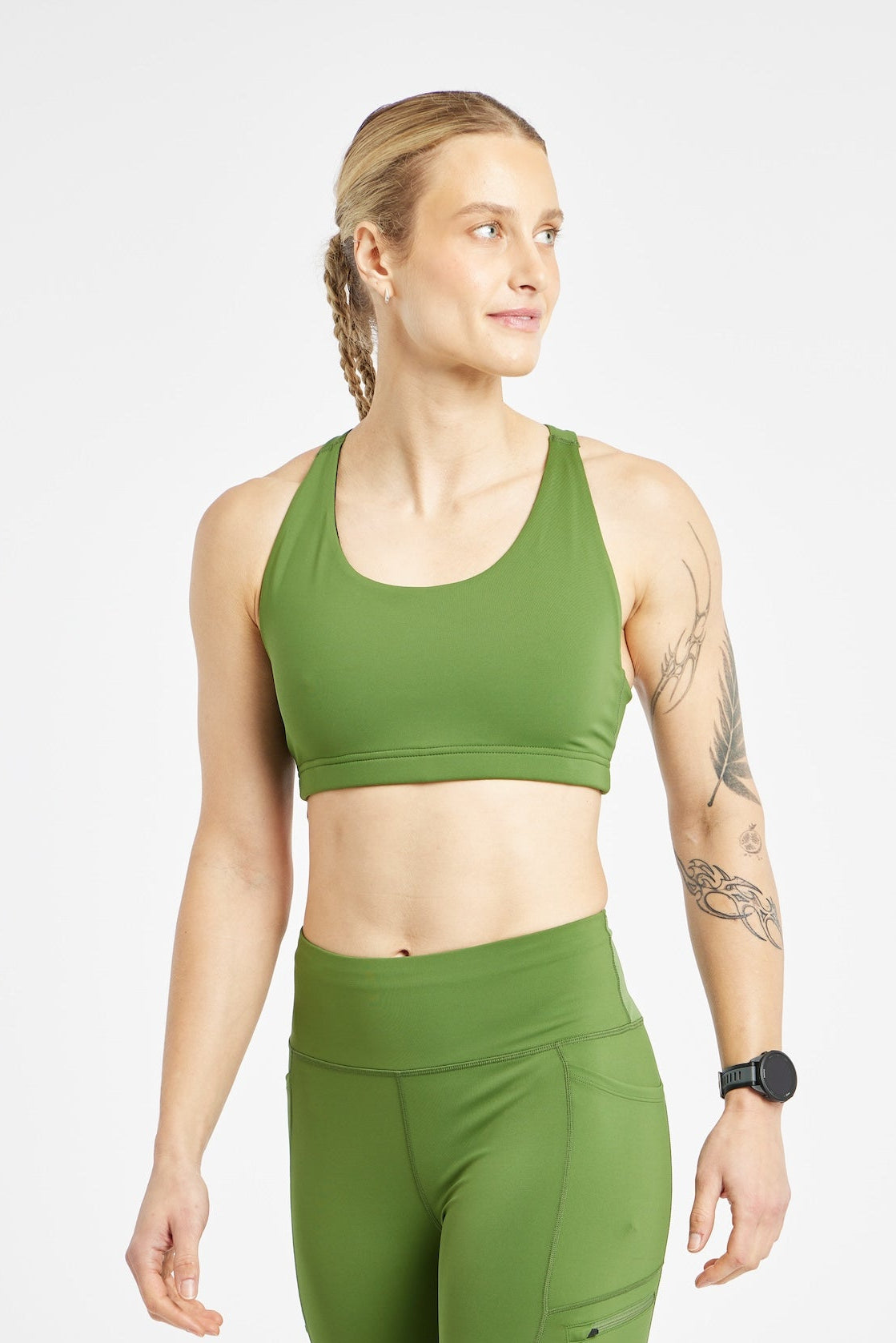 Open Lane Bra-zoom-25