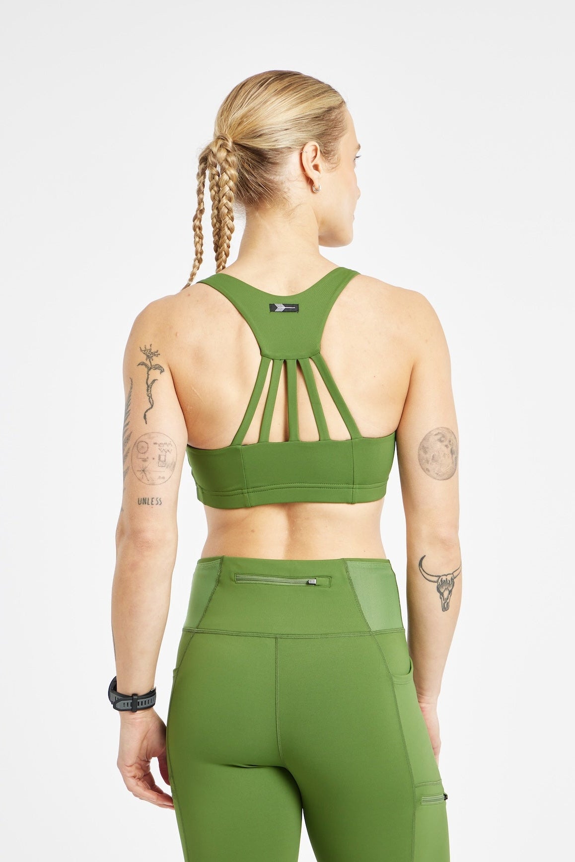 Open Lane Bra-zoom-26