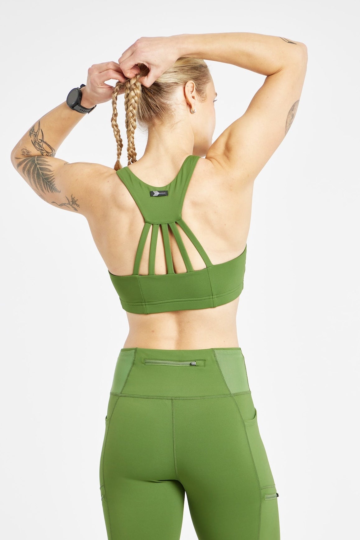 Open Lane Bra-zoom-24