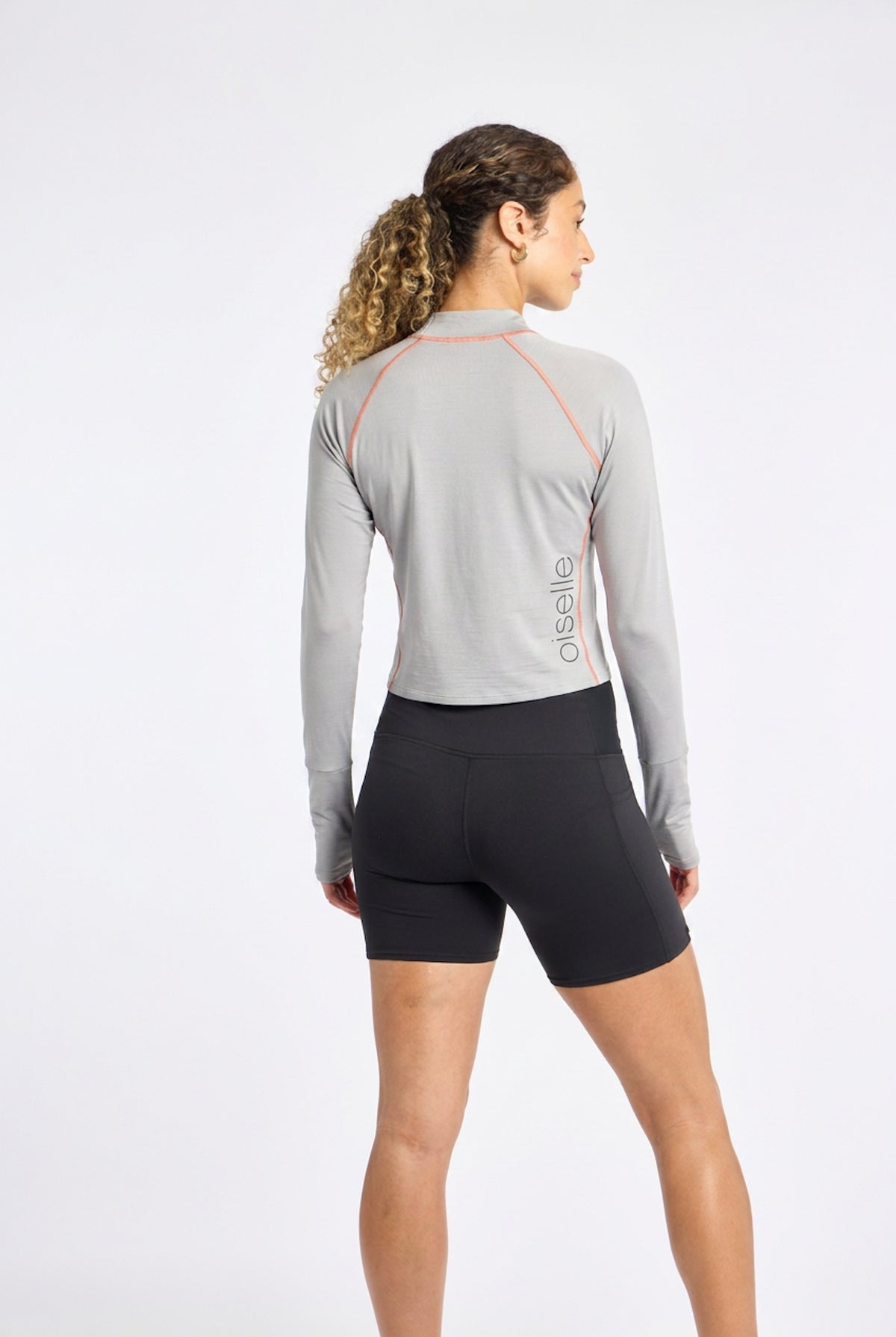 Performance Wool Mock Neck-zoom-6
