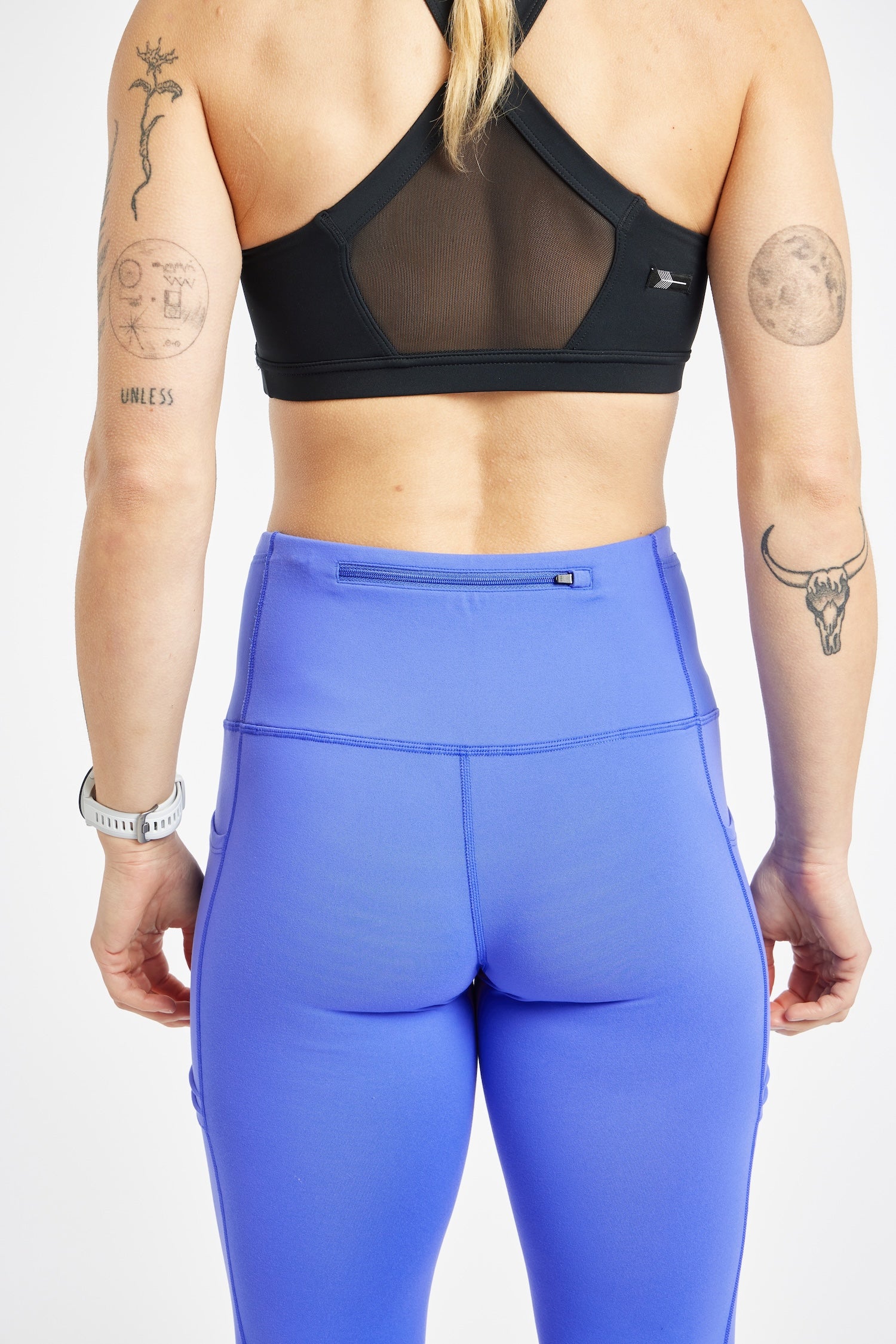 Pocket Jogger Tights-zoom-17