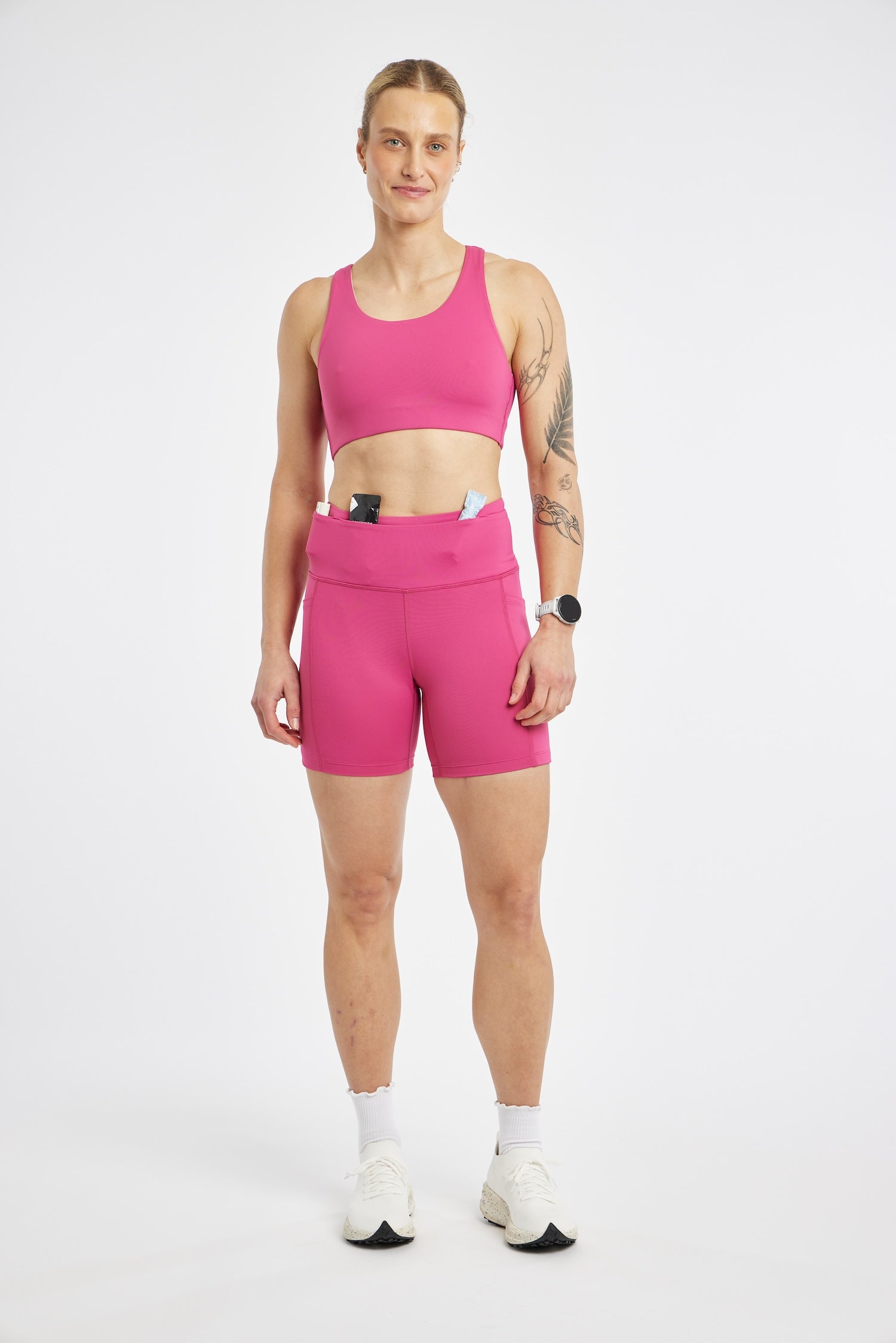 Pockito 6" Shorts-zoom-11