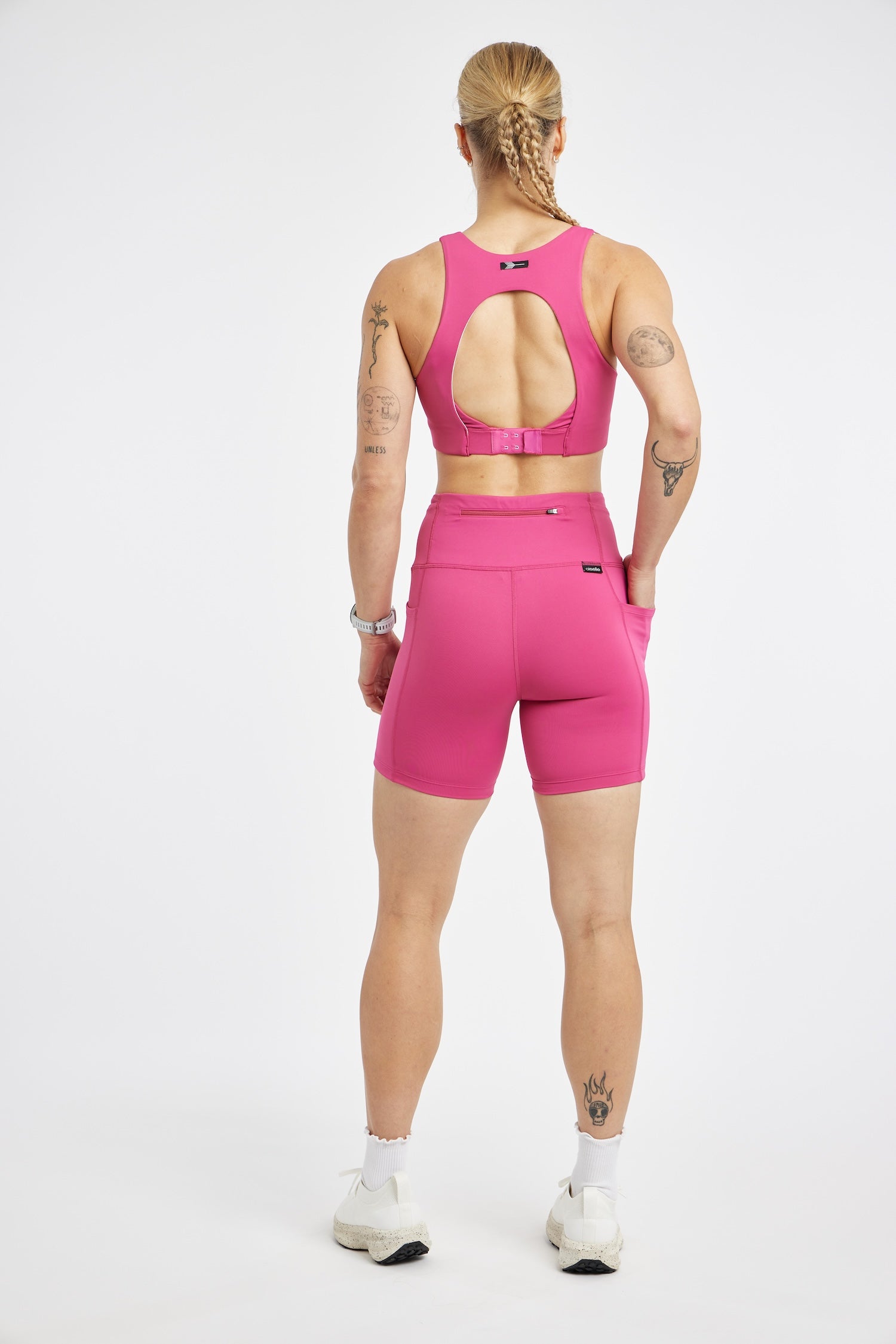 Pockito 6" Shorts-zoom-13