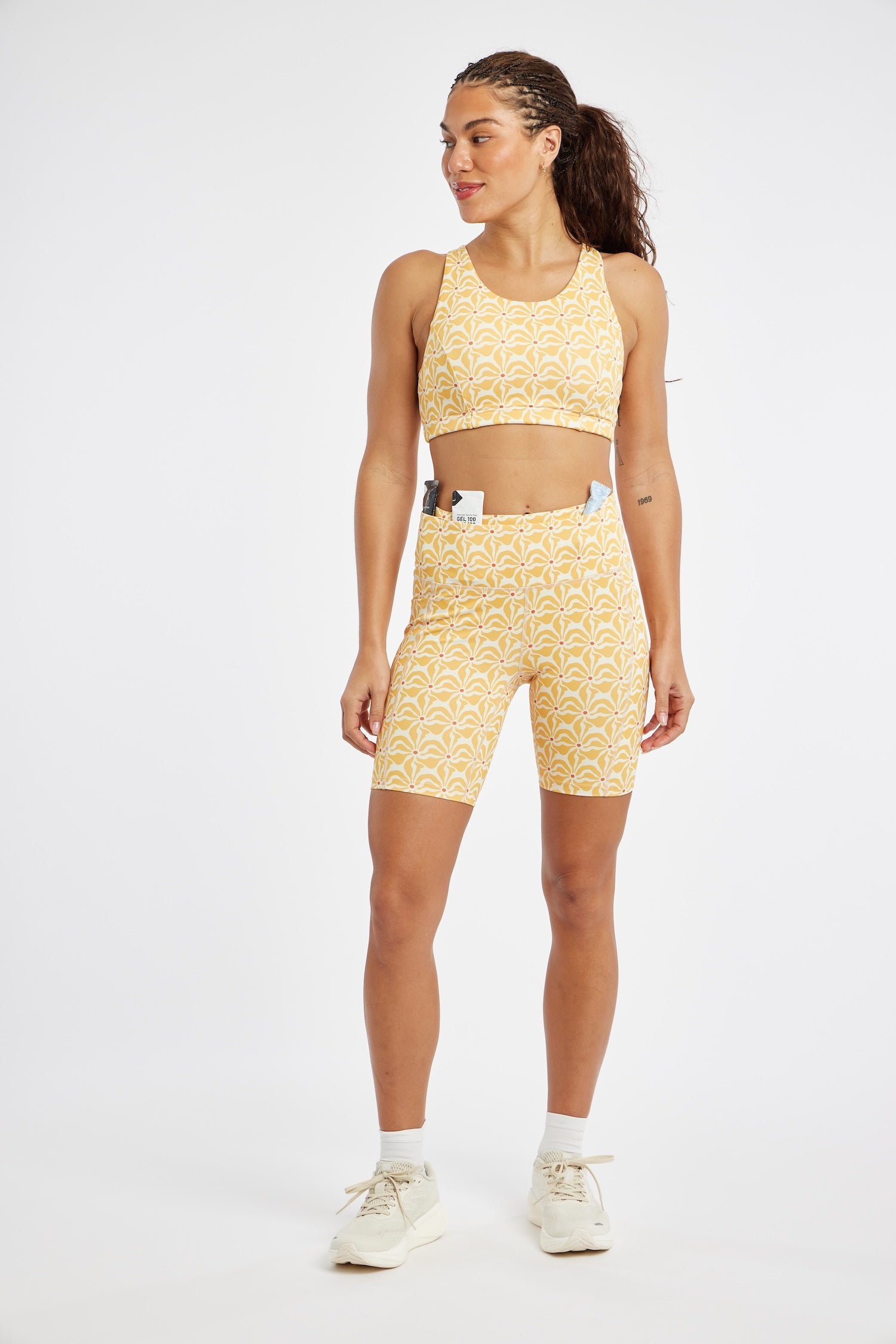Pockito 8" Shorts-zoom-27