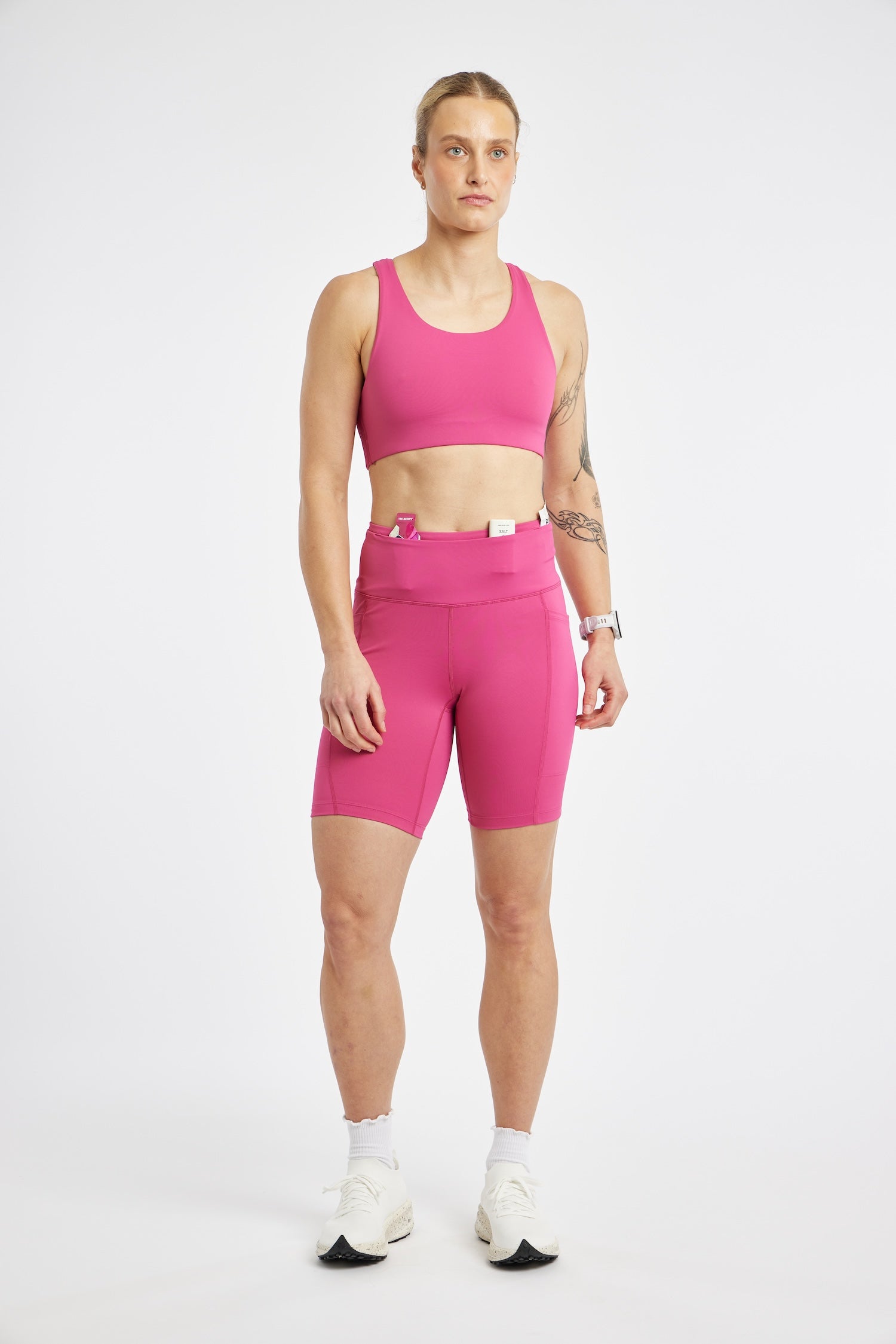 Pockito 8" Shorts-zoom-26