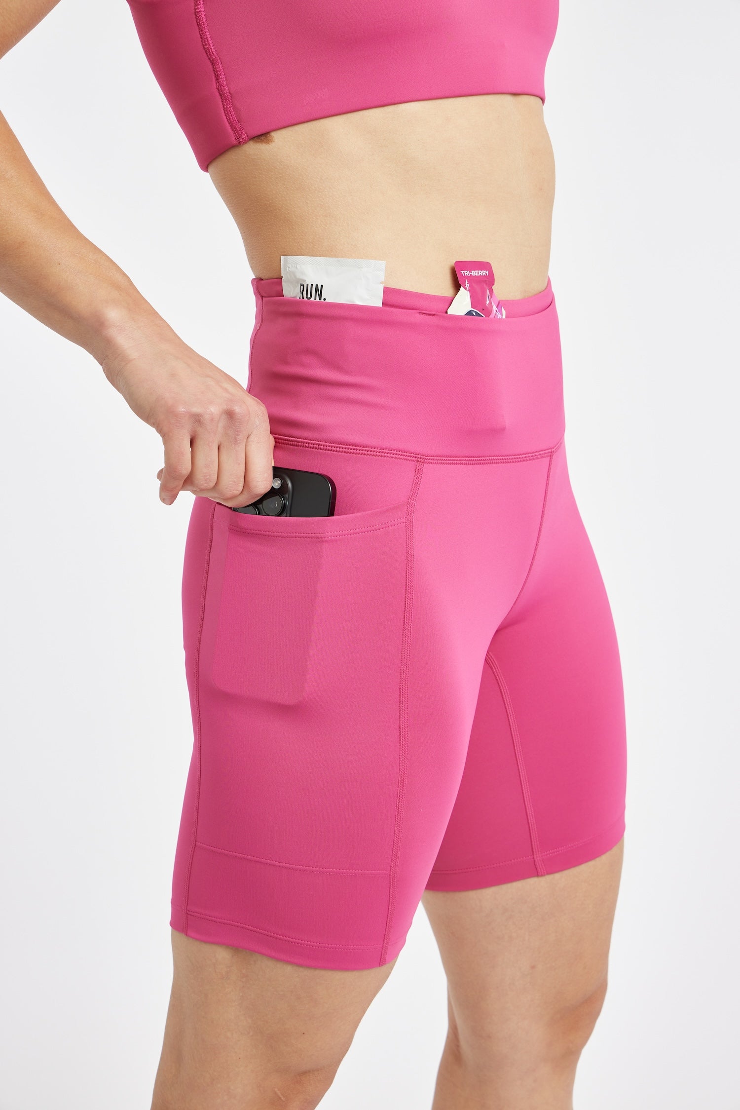 Pockito 8" Shorts-zoom-24