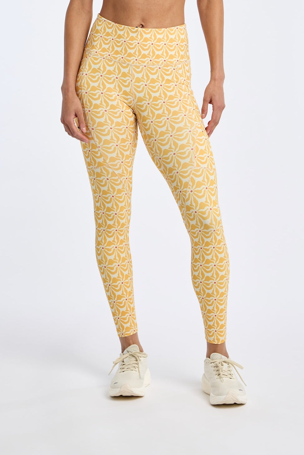 Pockito Tights-zoom-14