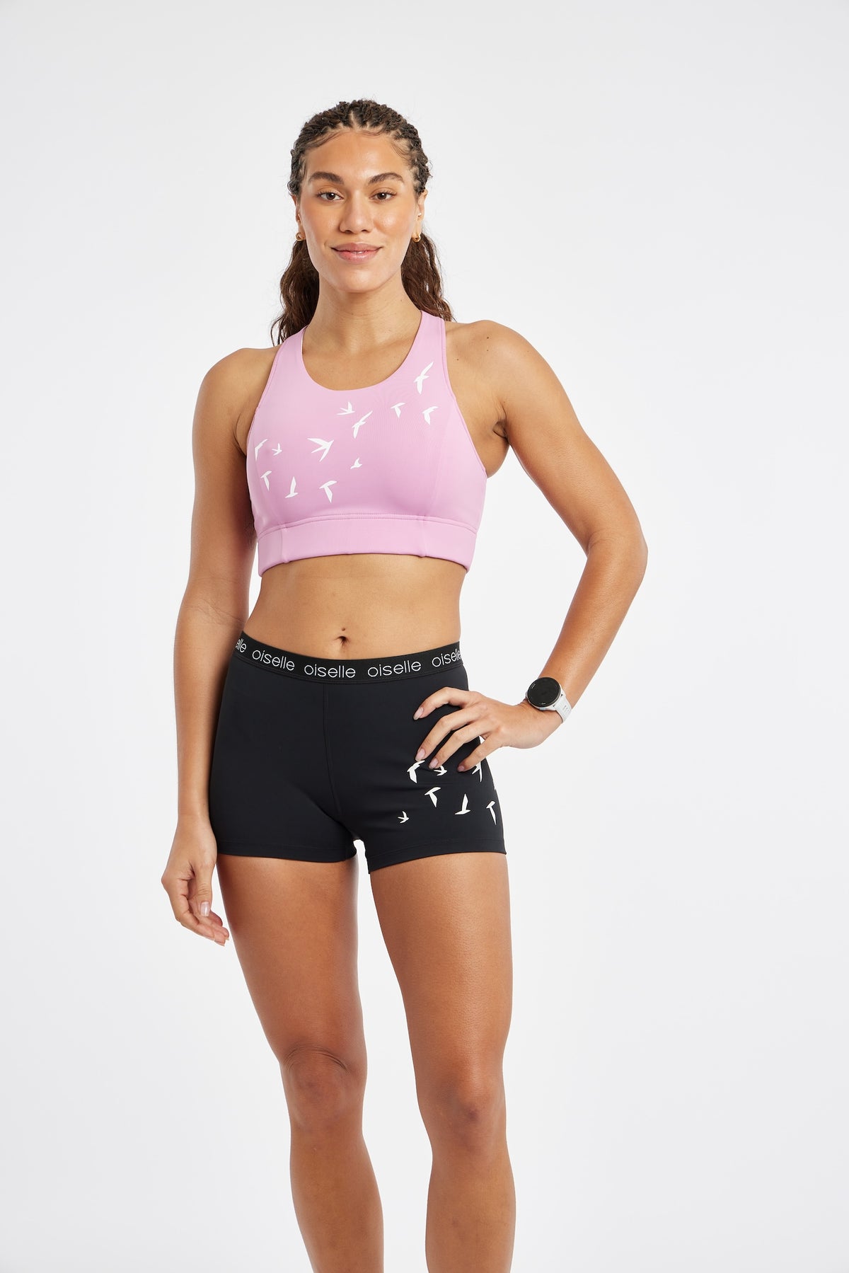 Race Day Bra-zoom-13