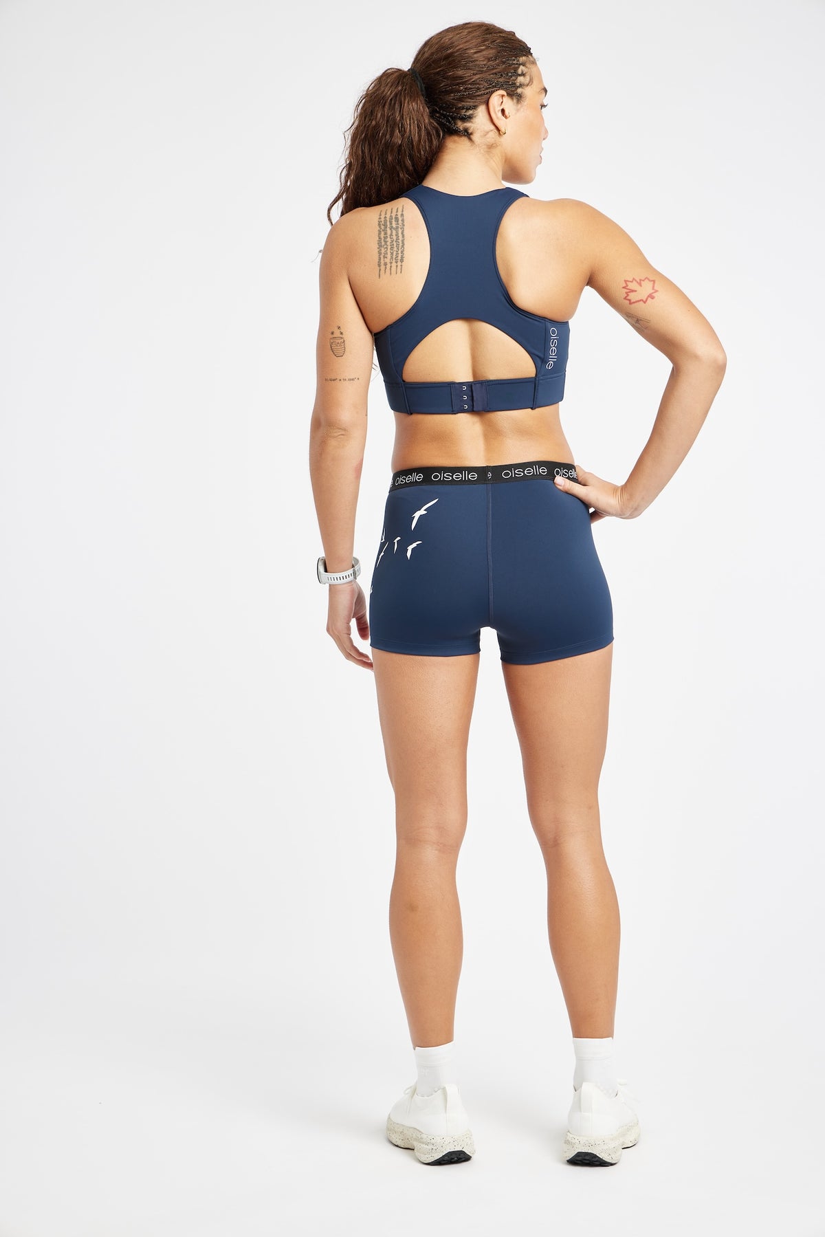 Race Day Shorts-zoom-14