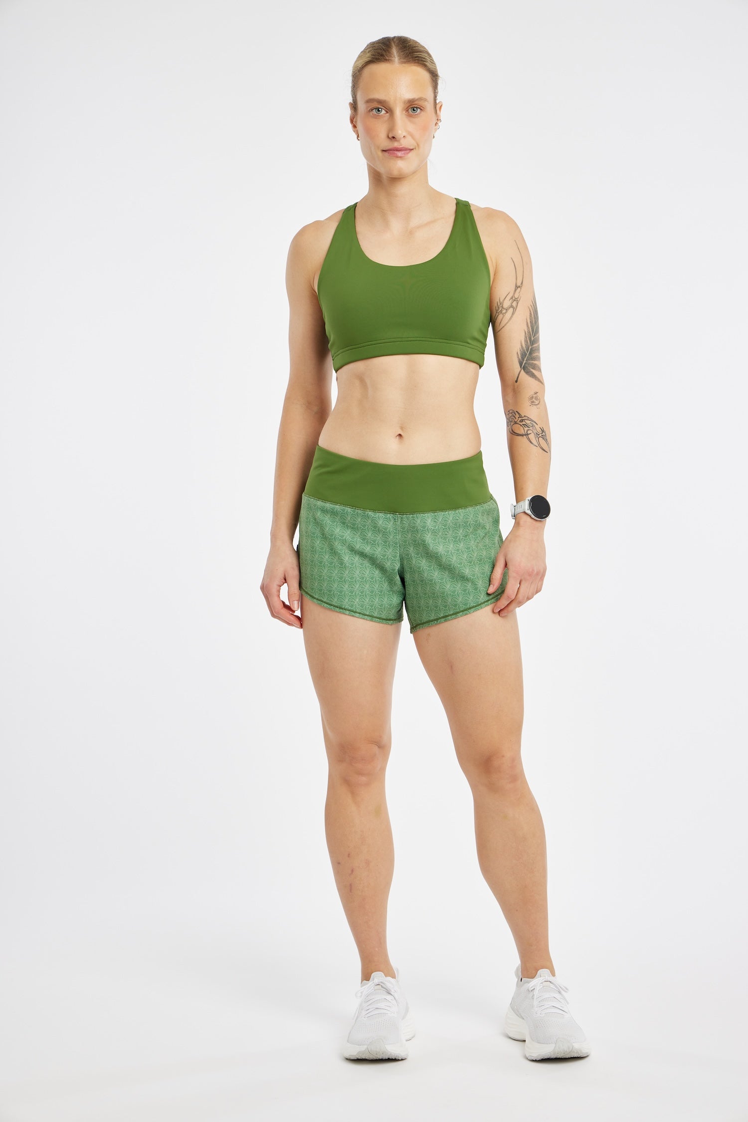 Roga Shorts-zoom-20