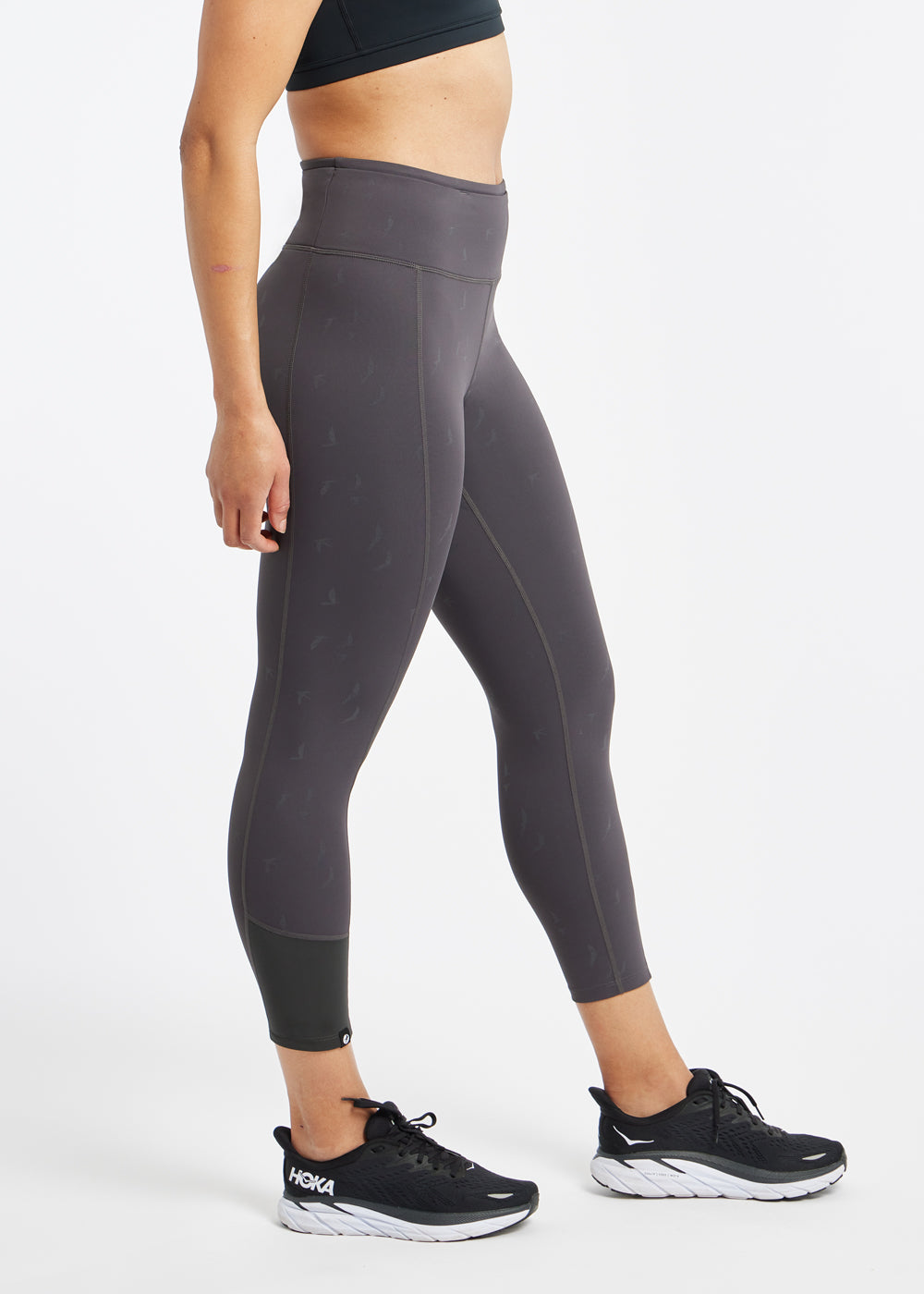 ダルクスポーツ LEGGINGS(S) ダルクスポーツ LEGGINGS(S)