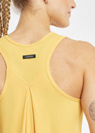 Flyout Chill Air Tank in Dawn Patrol, back detail view