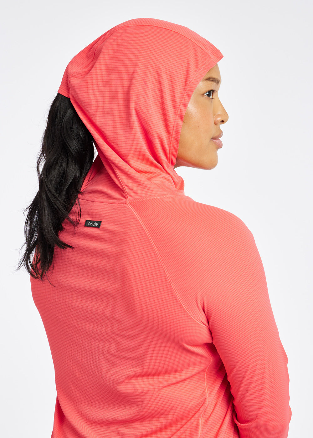 Flyout Chill Hoodie-zoom-15