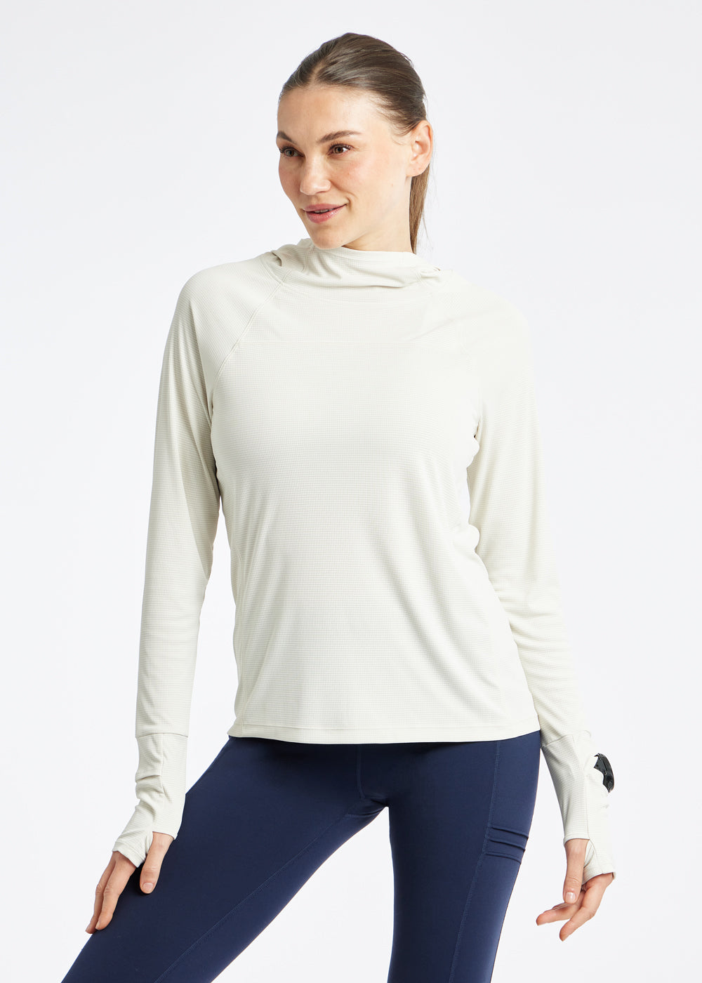Flyout Chill Hoodie-zoom-7