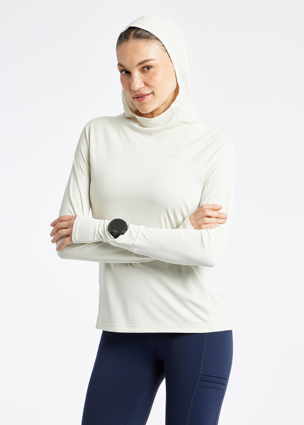 Flyout Chill Hoodie-zoom-9