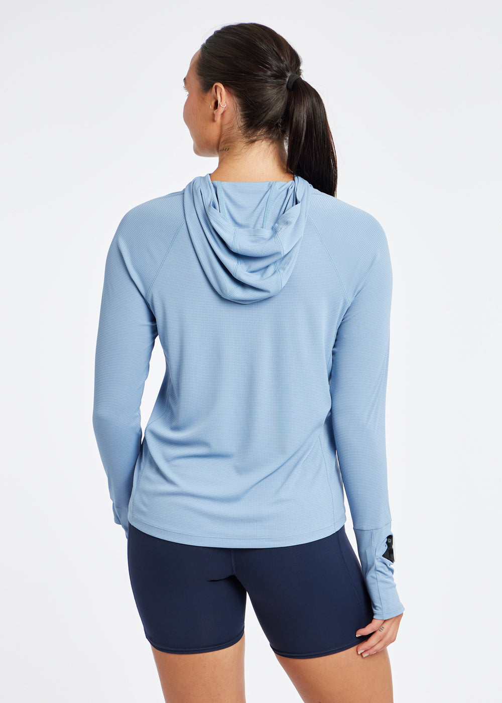 Flyout Chill Hoodie-3