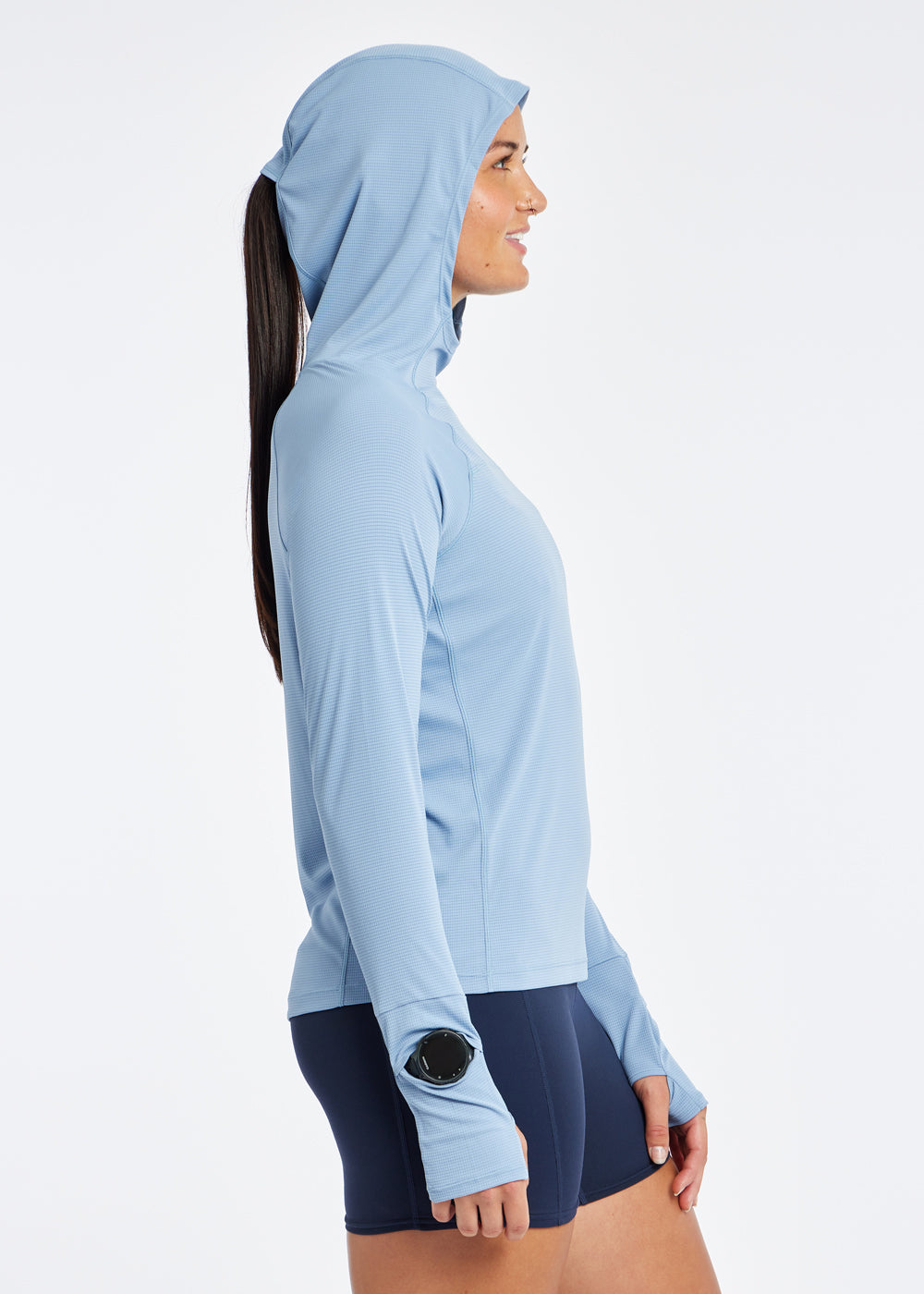 Flyout Chill Hoodie-4