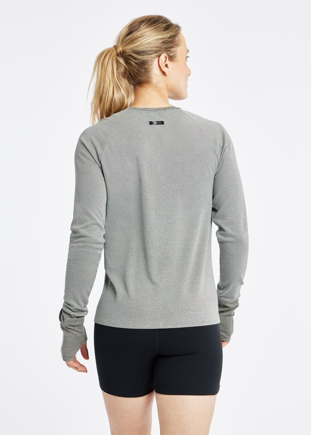 【⠀nappu 】ACLO アクロ BACK RAFFLE VEST Women's Bahia Comp Vest - Blk/blk | O'Neill