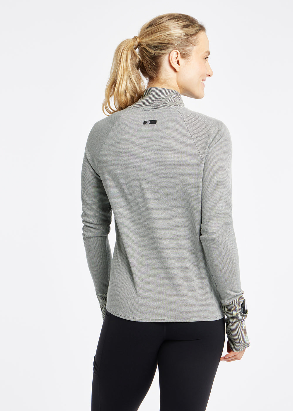 【⠀nappu 】ACLO アクロ BACK RAFFLE VEST Ultra-Cool™ Solid Front Vest with Mesh Back | Albrechtco.com