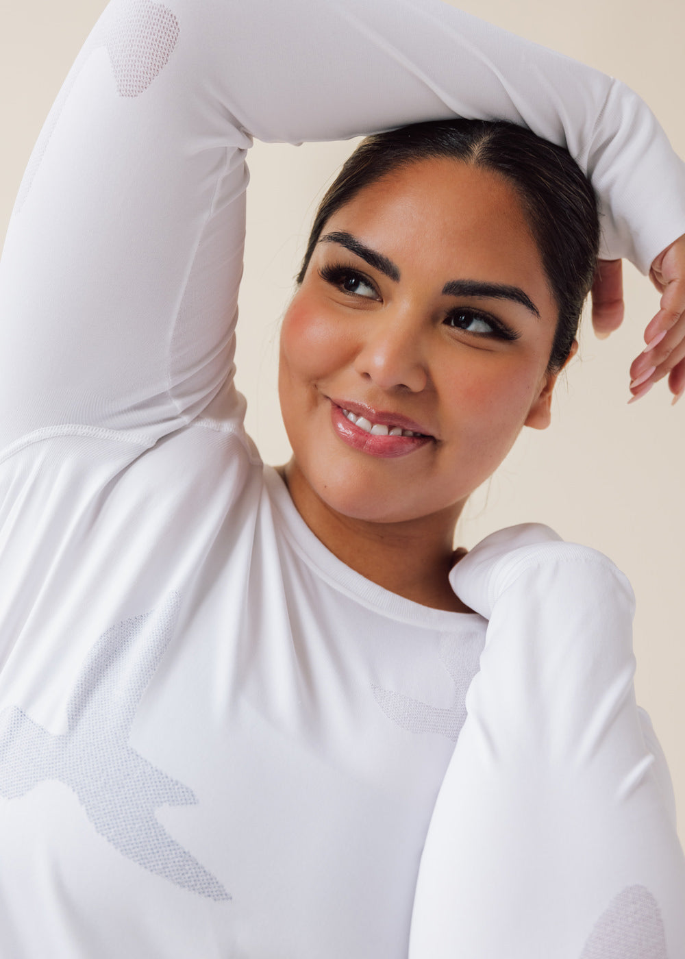 Flyte Long Sleeve-4
