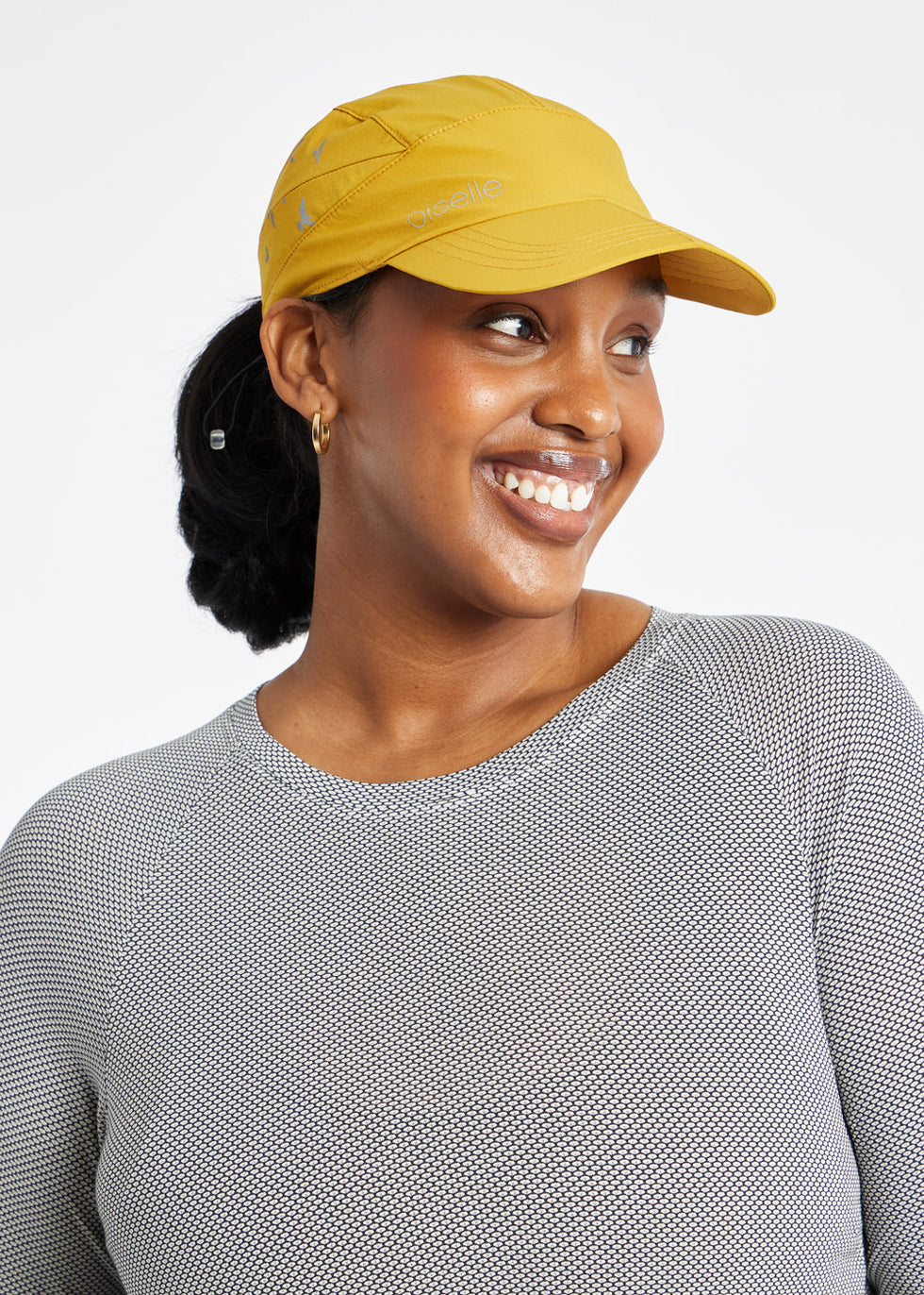 Running Accessories – OISELLE
