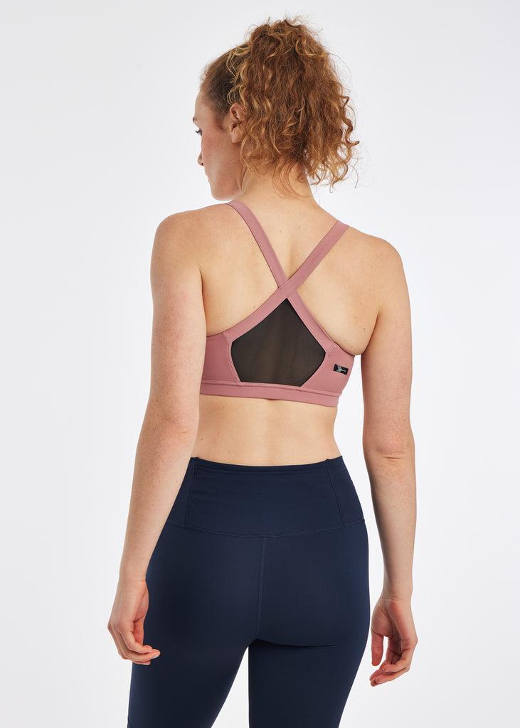Oiselle Blog  Health trends, Running clothes women, Health history