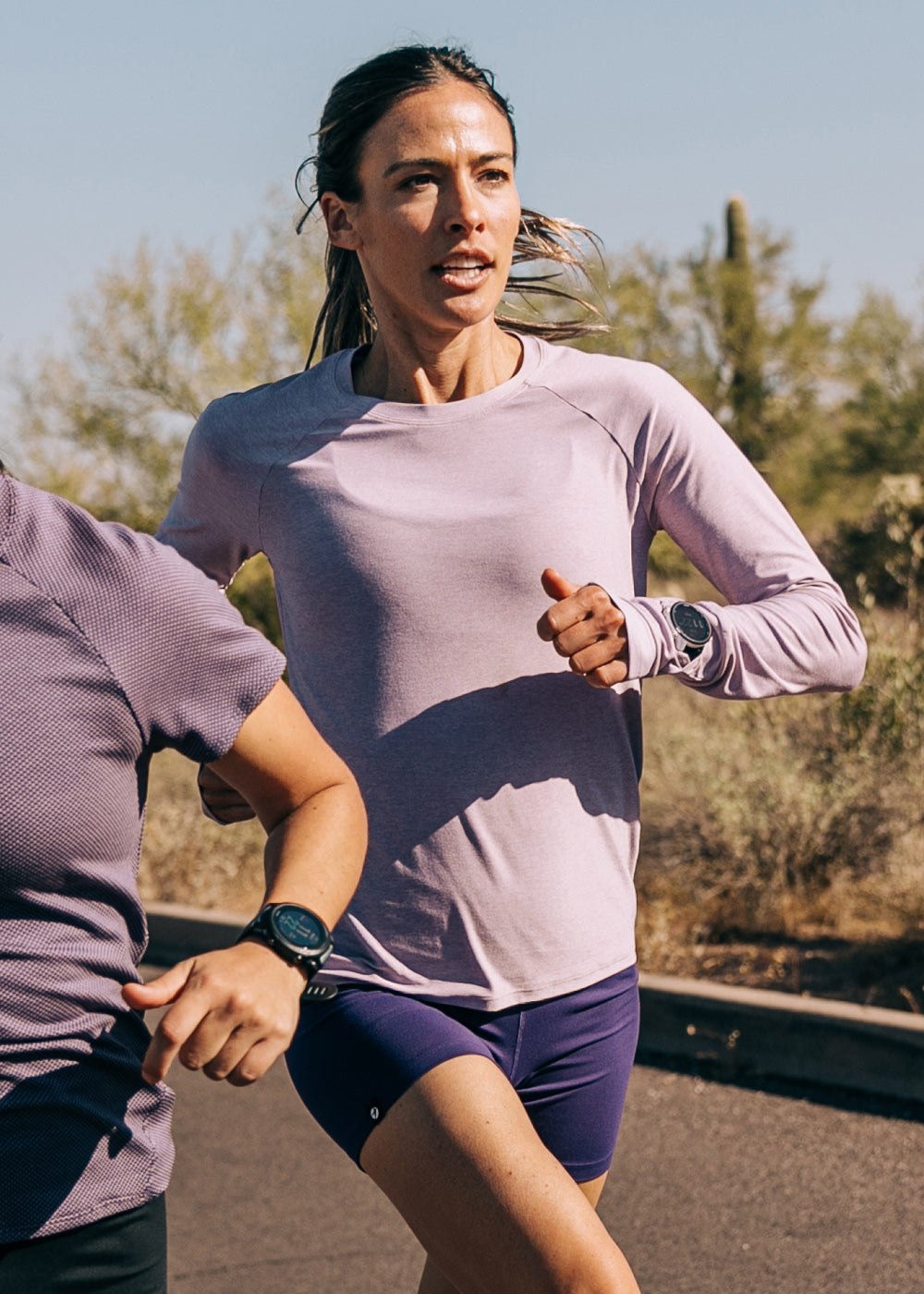 Light Lux Long Sleeve-zoom-17