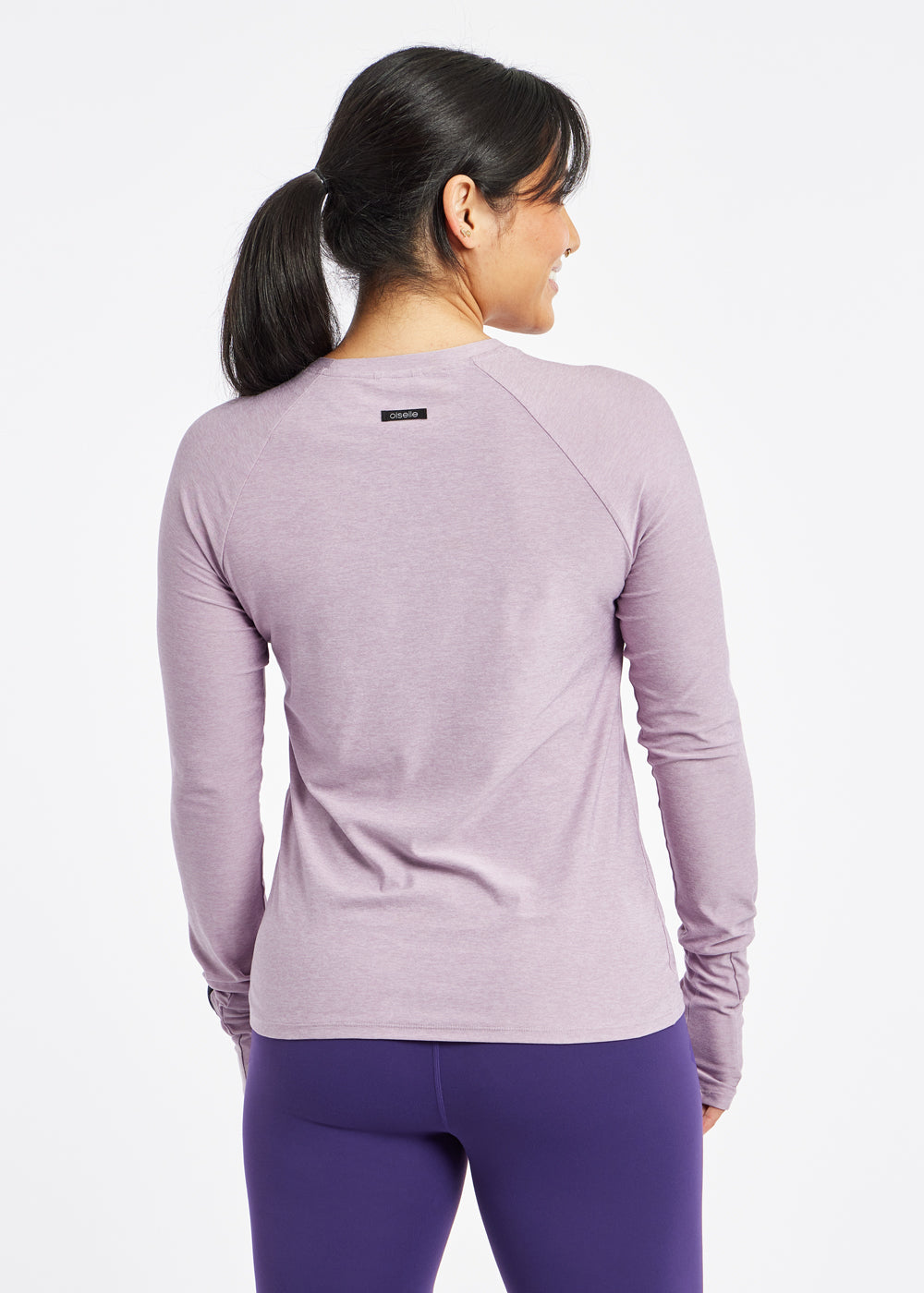 Light Lux Long Sleeve-zoom-18