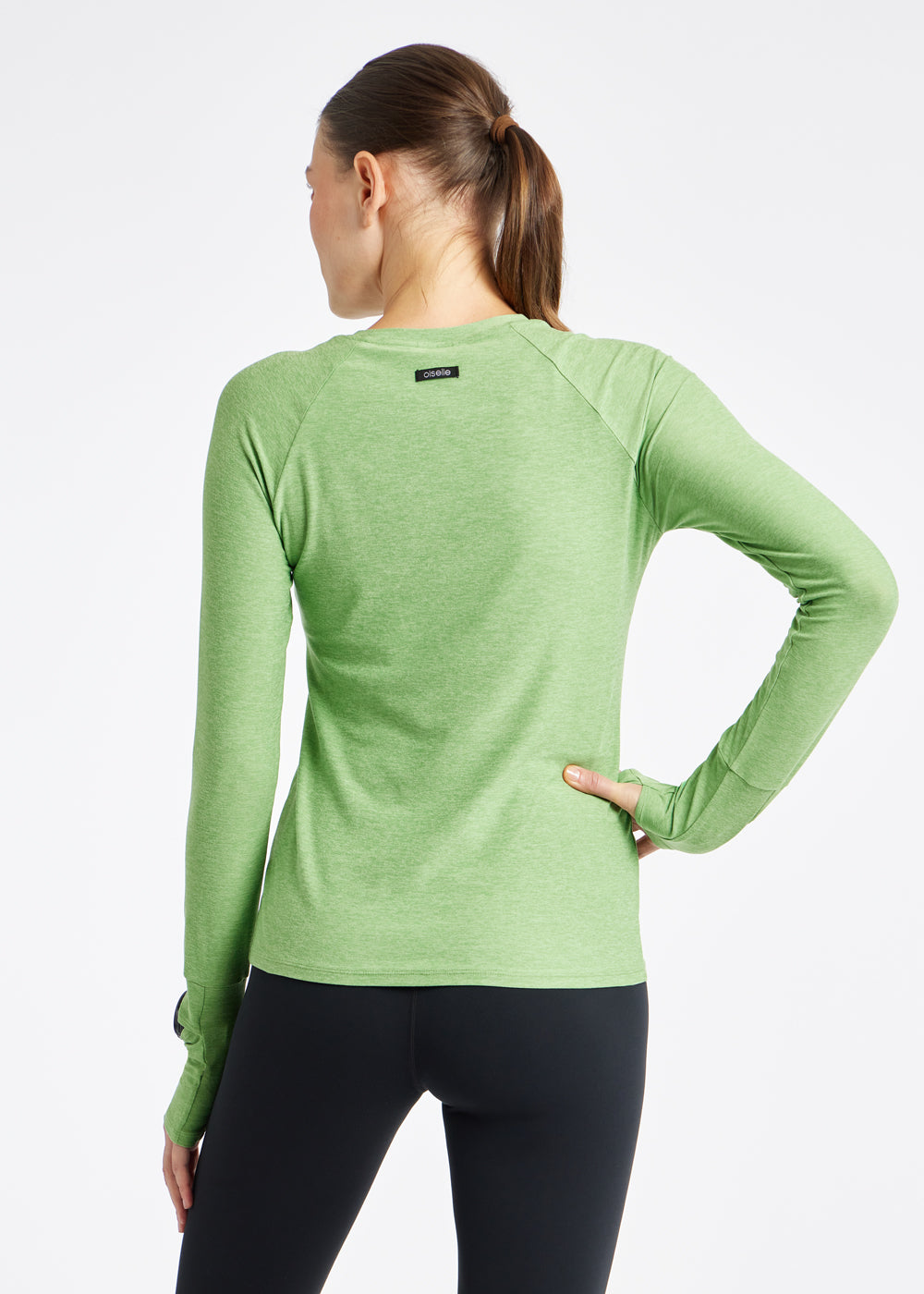Light Lux Long Sleeve-zoom-22