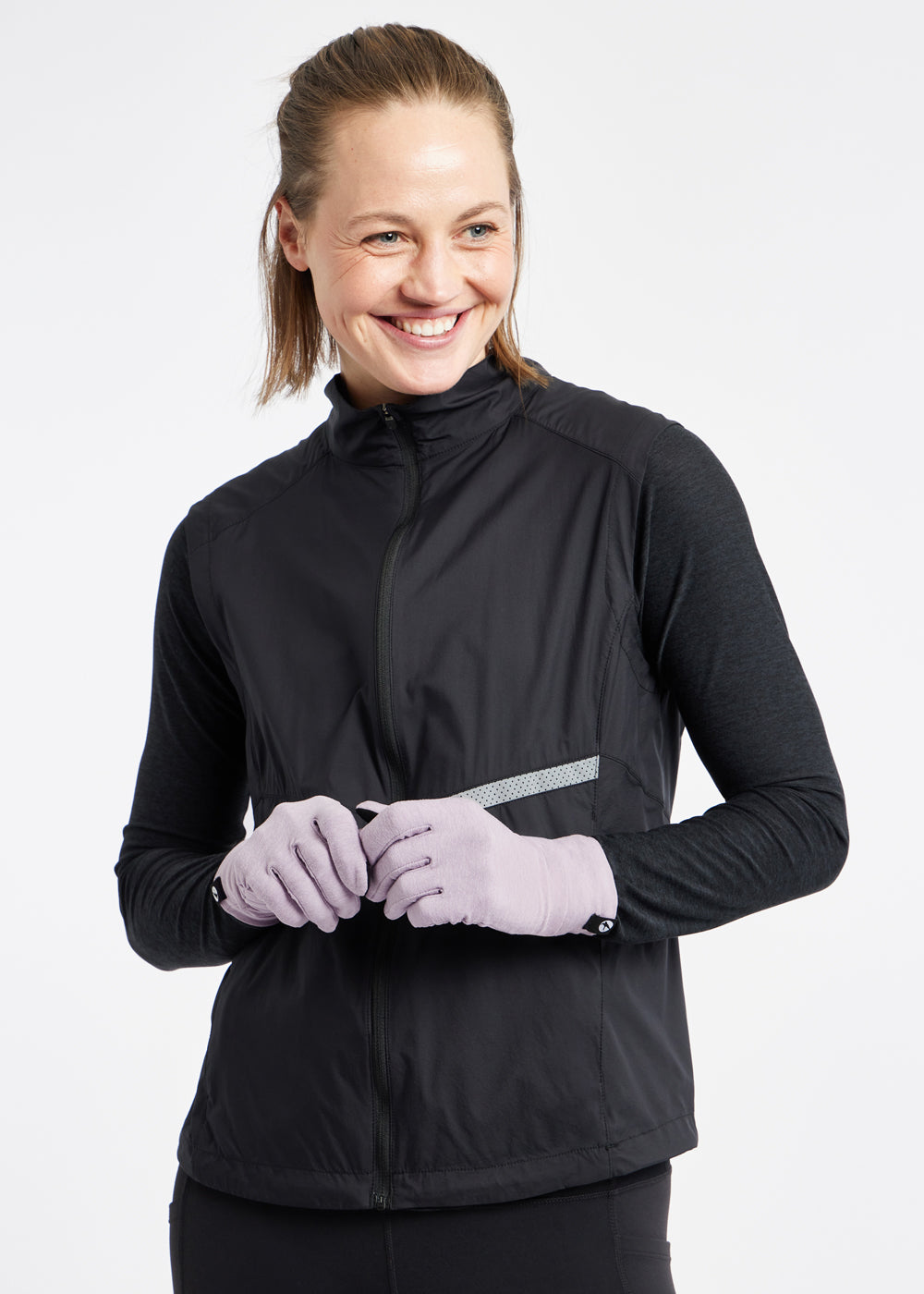Lux Gloves-zoom-8