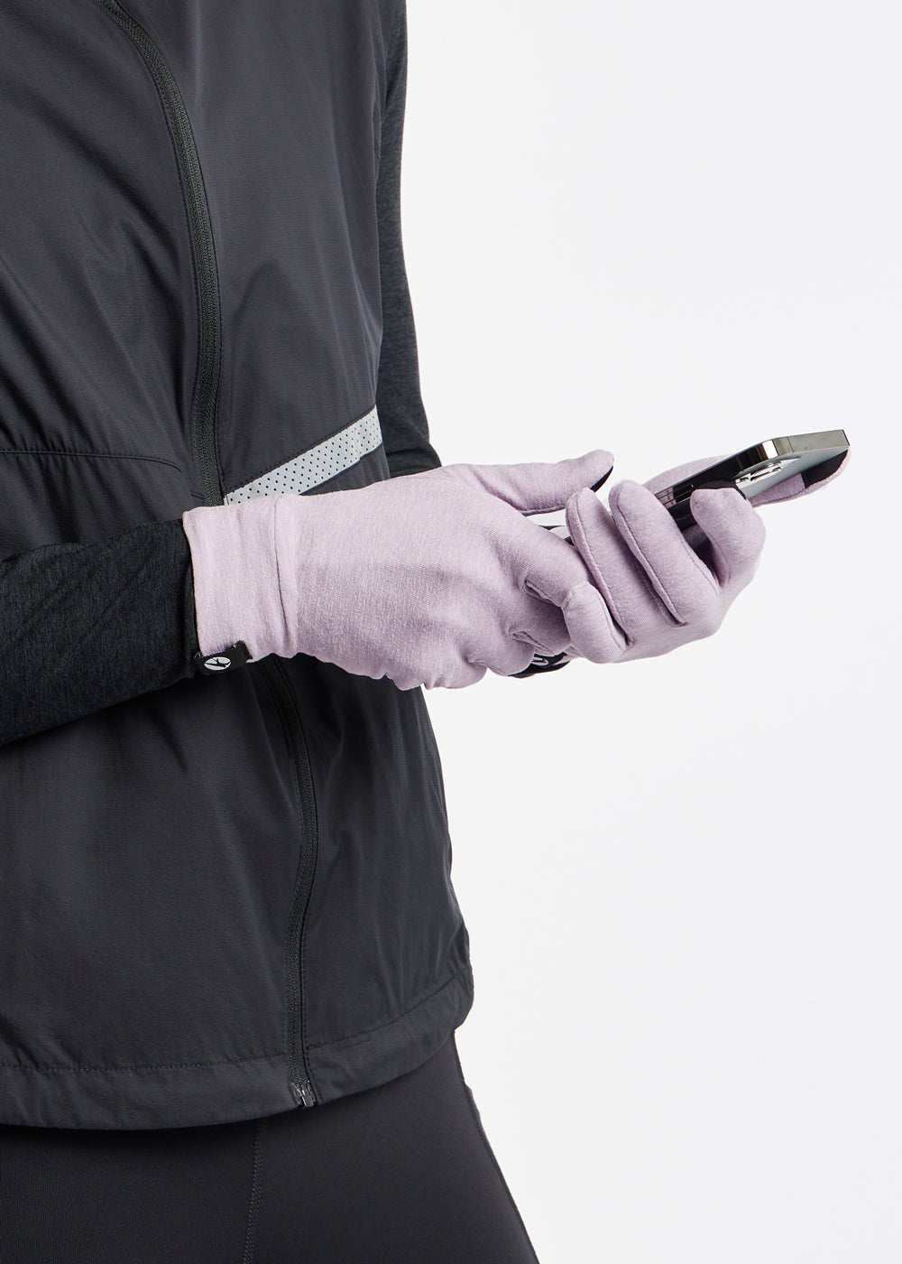 Lux Gloves-zoom-10