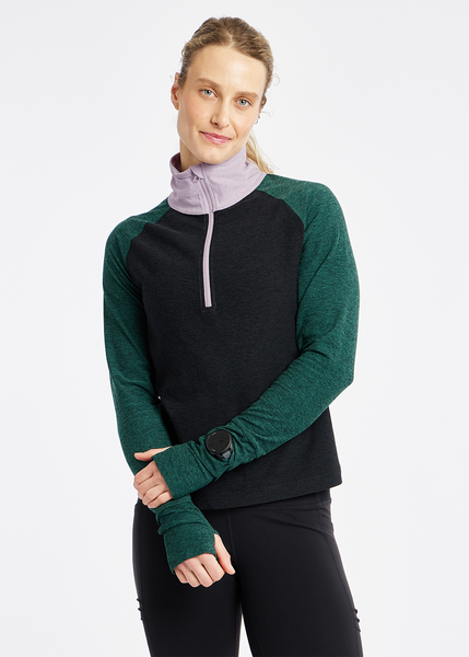 OL (OUTLIERS)  オーエル 24AW 日本製 SWITCHING FLEECE HALF ZIP L/S スウィッチングフリースハーフジップロングスリーブ OL-CT10 2 BROWN JieDa ジエダ アウター【新古品】【中古】【OL (OUTLIERS) 】 OL (OUTLIERS) オーエル 24AW 日本製 SWITCHING FLEECE HALF ZIP L/S