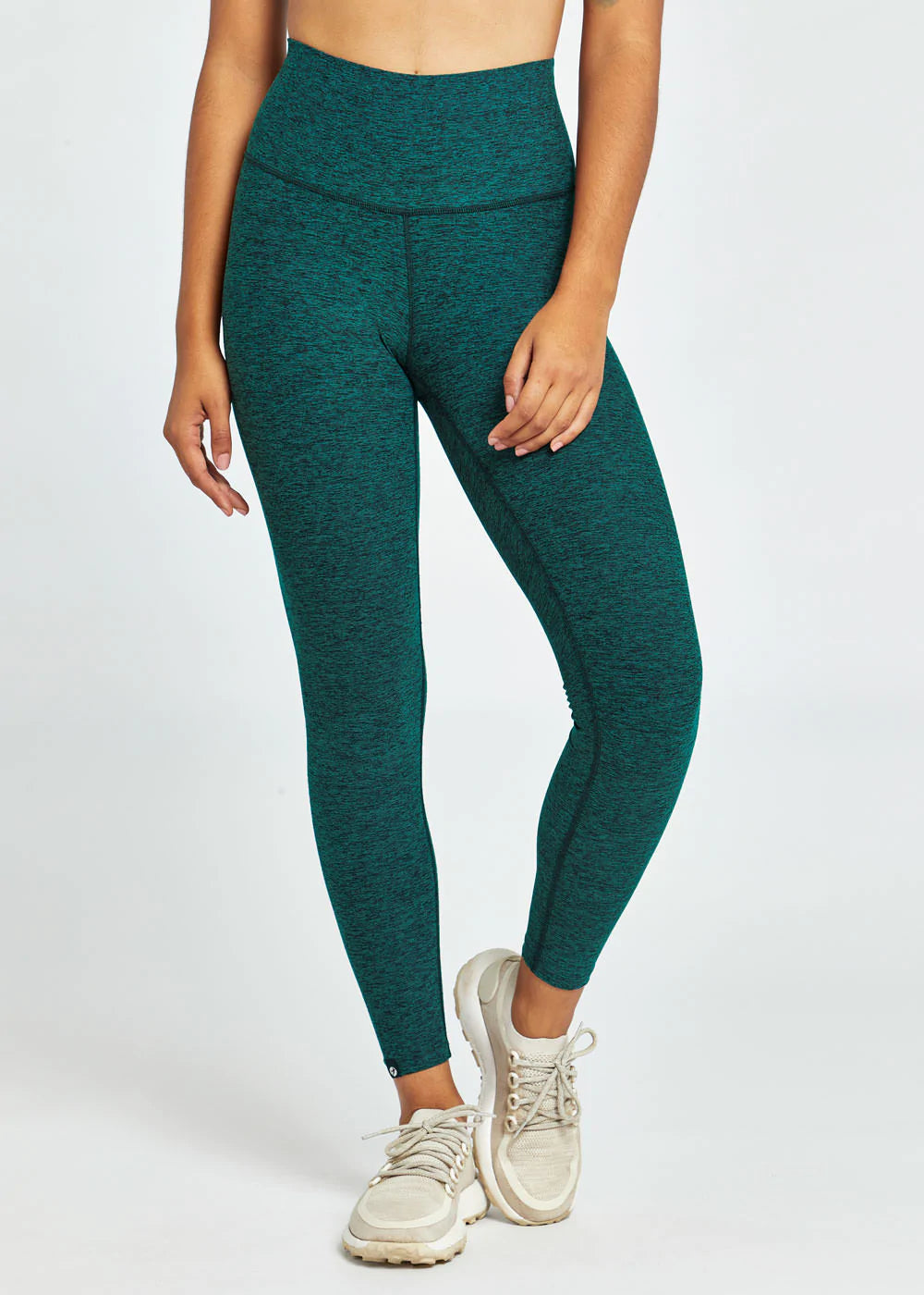 Lux Life Full Tights-zoom-9