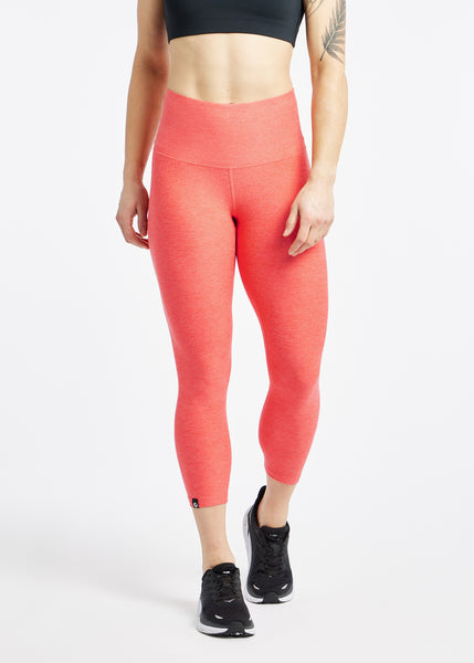 ★値下げL'Appartement LUX-WARM LEGGINGS LUX-WARM LEGGINGS（その他ファッション小物）｜L'Appartement