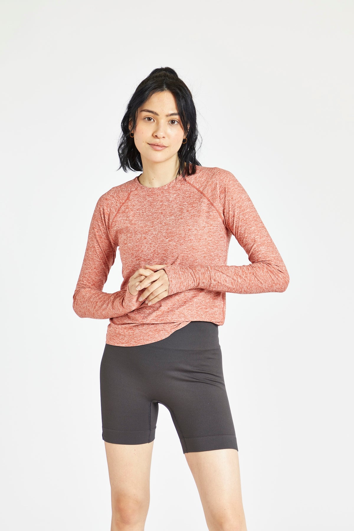 Light Lux Long Sleeve-zoom-23