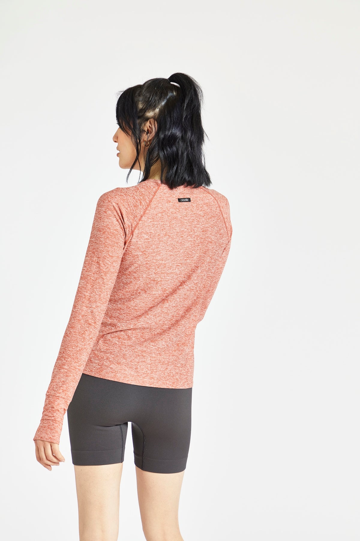 Light Lux Long Sleeve-zoom-24
