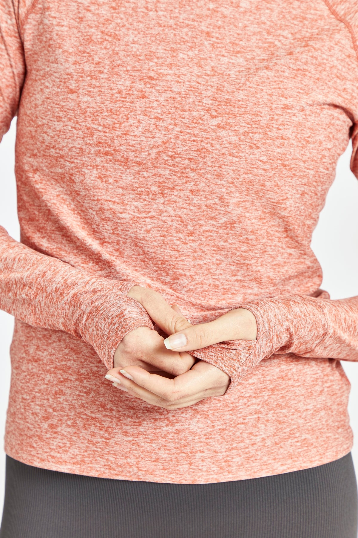 Light Lux Long Sleeve-zoom-26